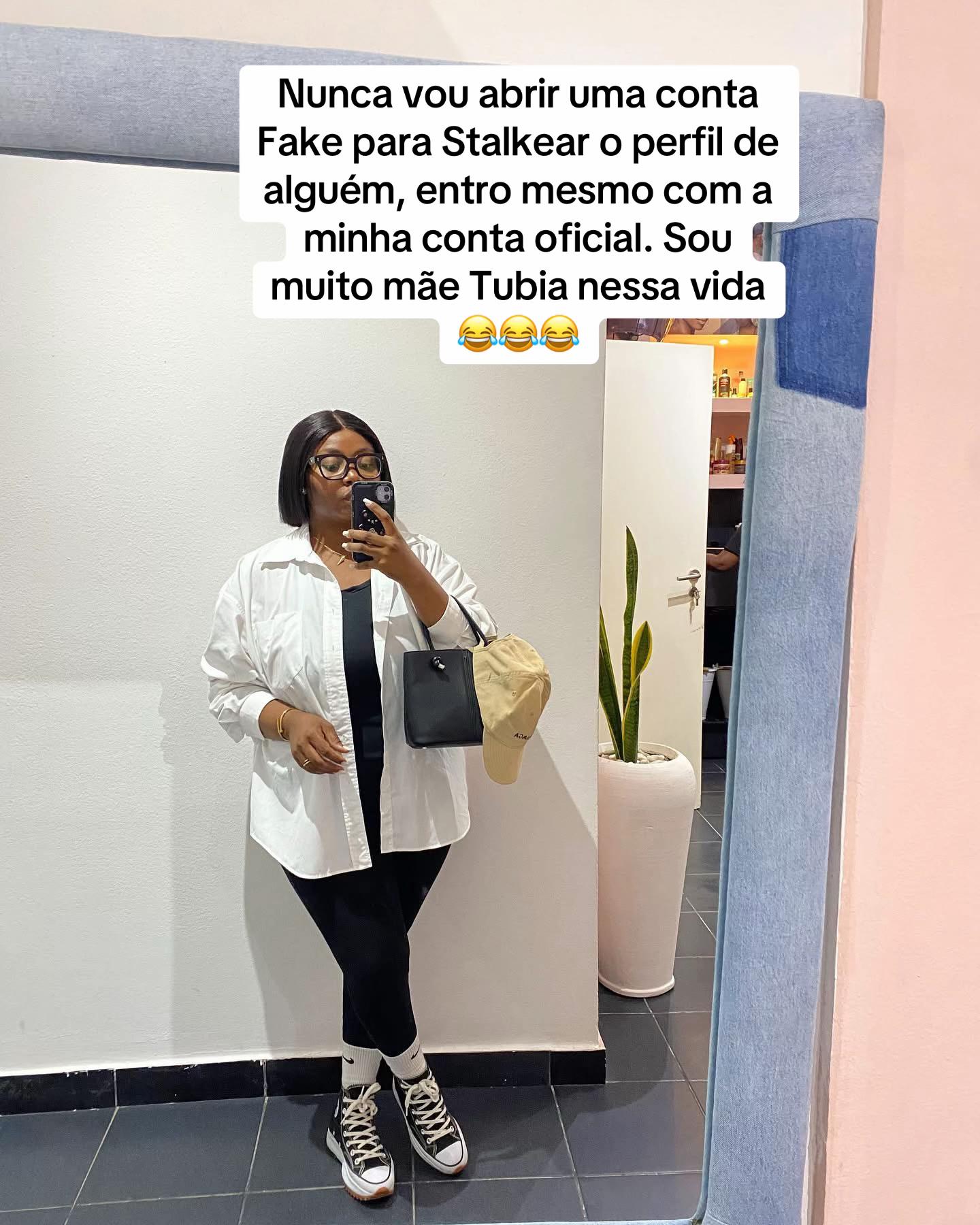 @Flor De Matos