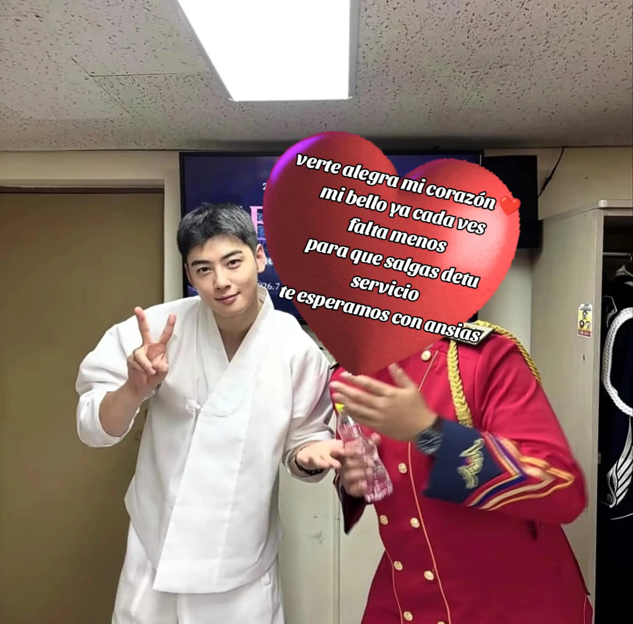 @Janeth 😘🥰 arohamo 💜