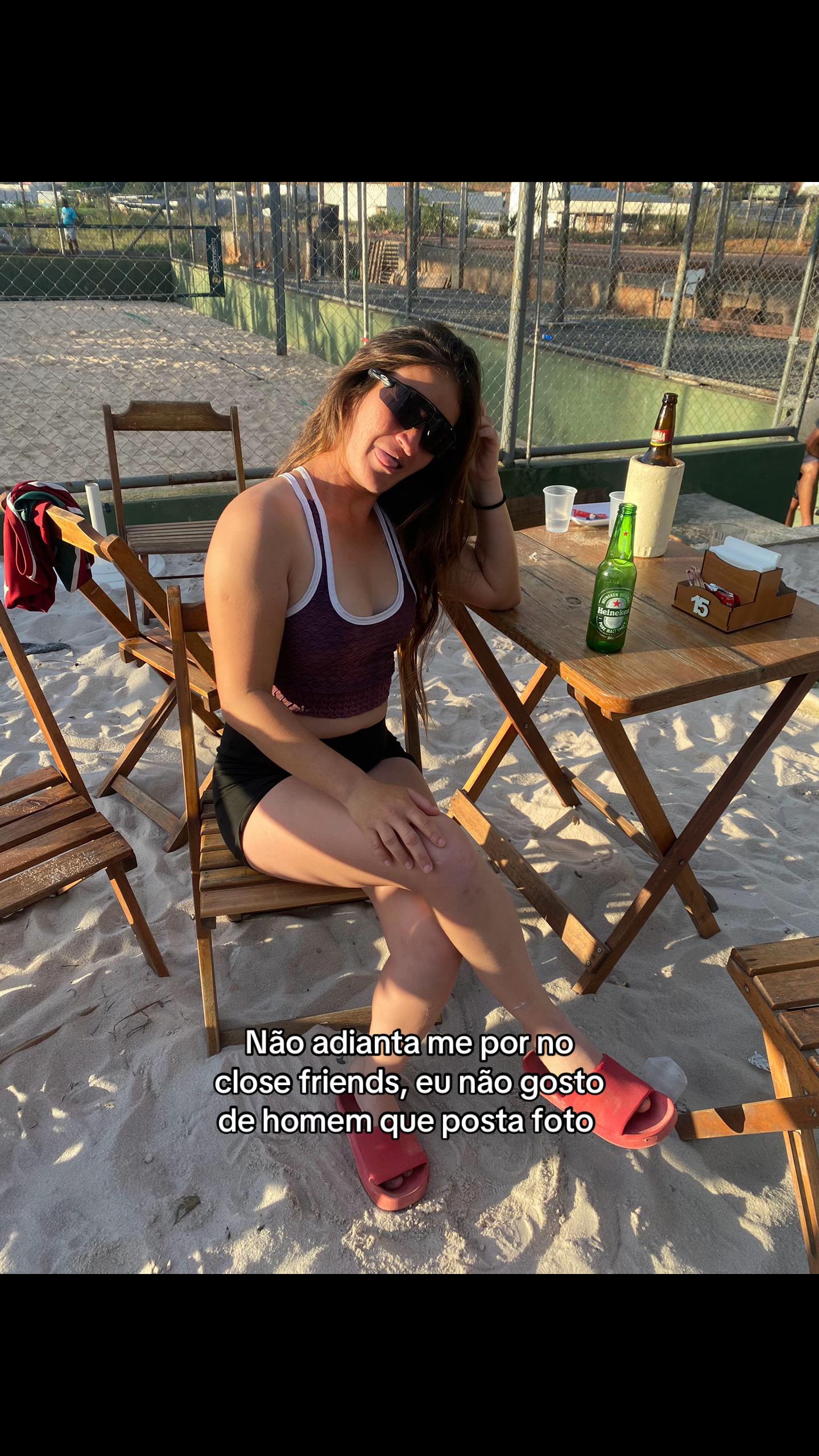 @Luana Dias