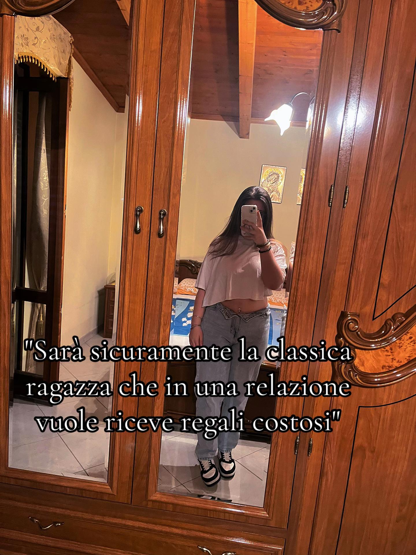 @♡🦋𝑙𝜄𝛼𝟷𝟿𝟿𝟿 🦋♡