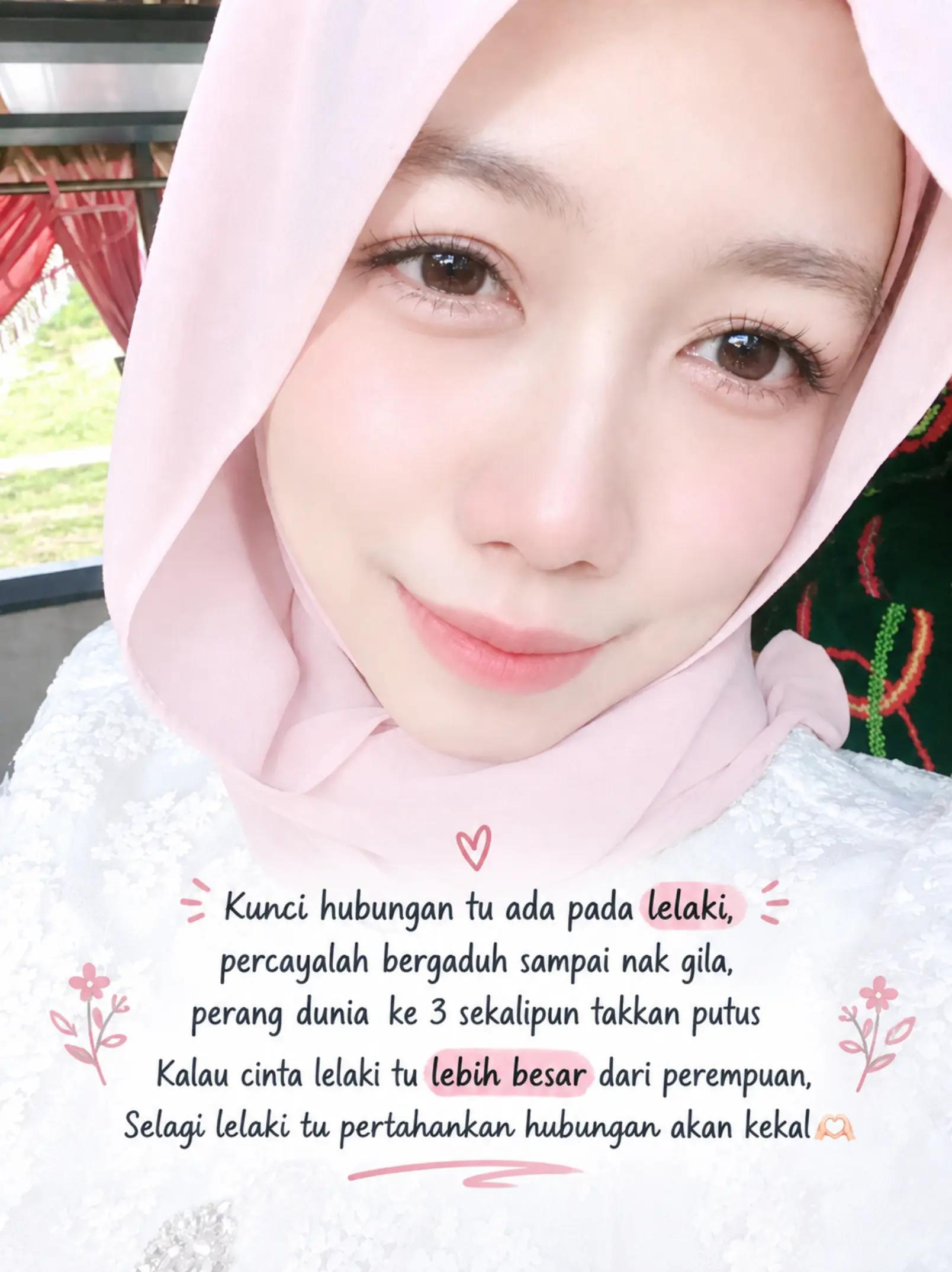 @๐ทHanny๐