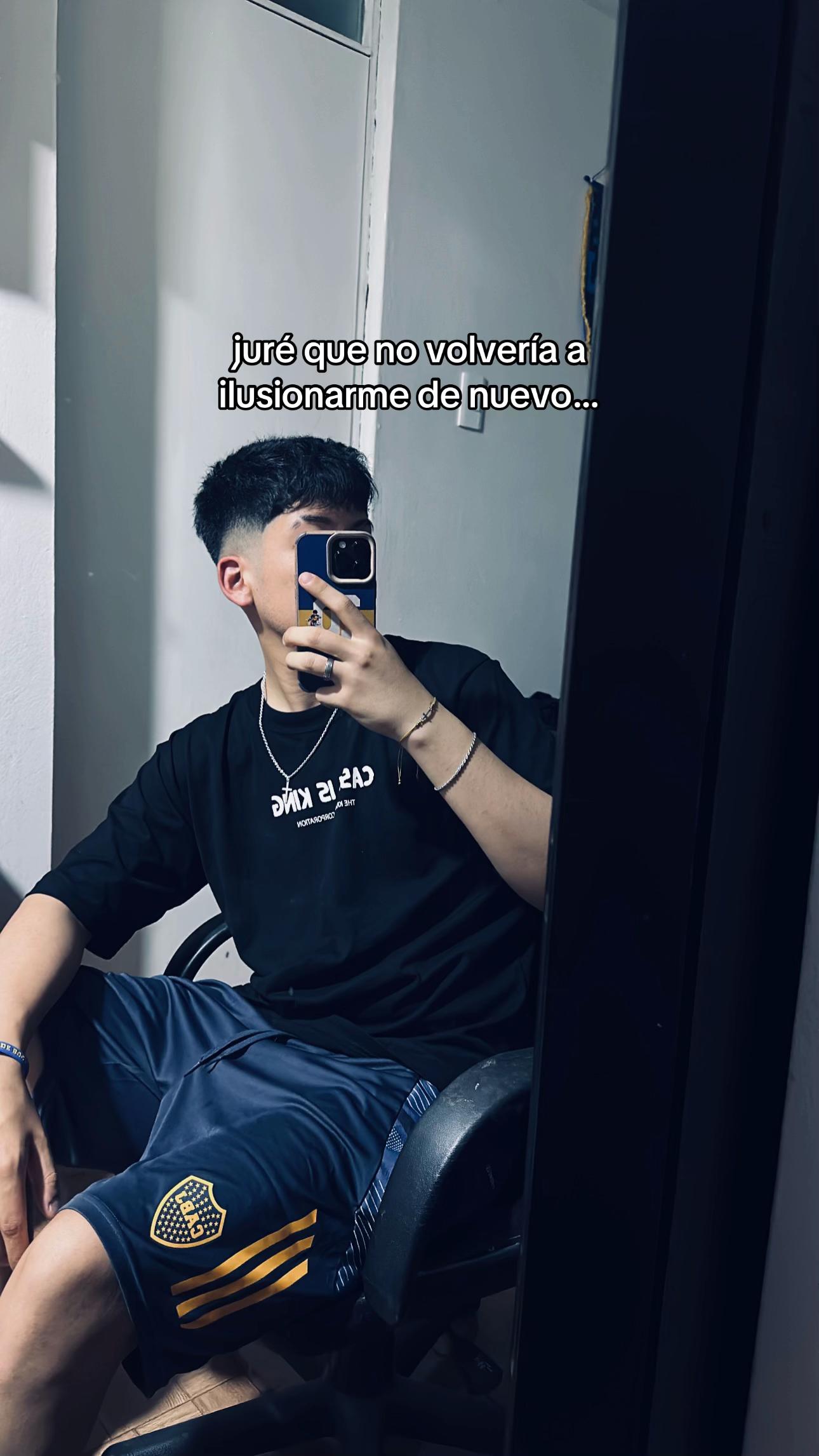 @Diego