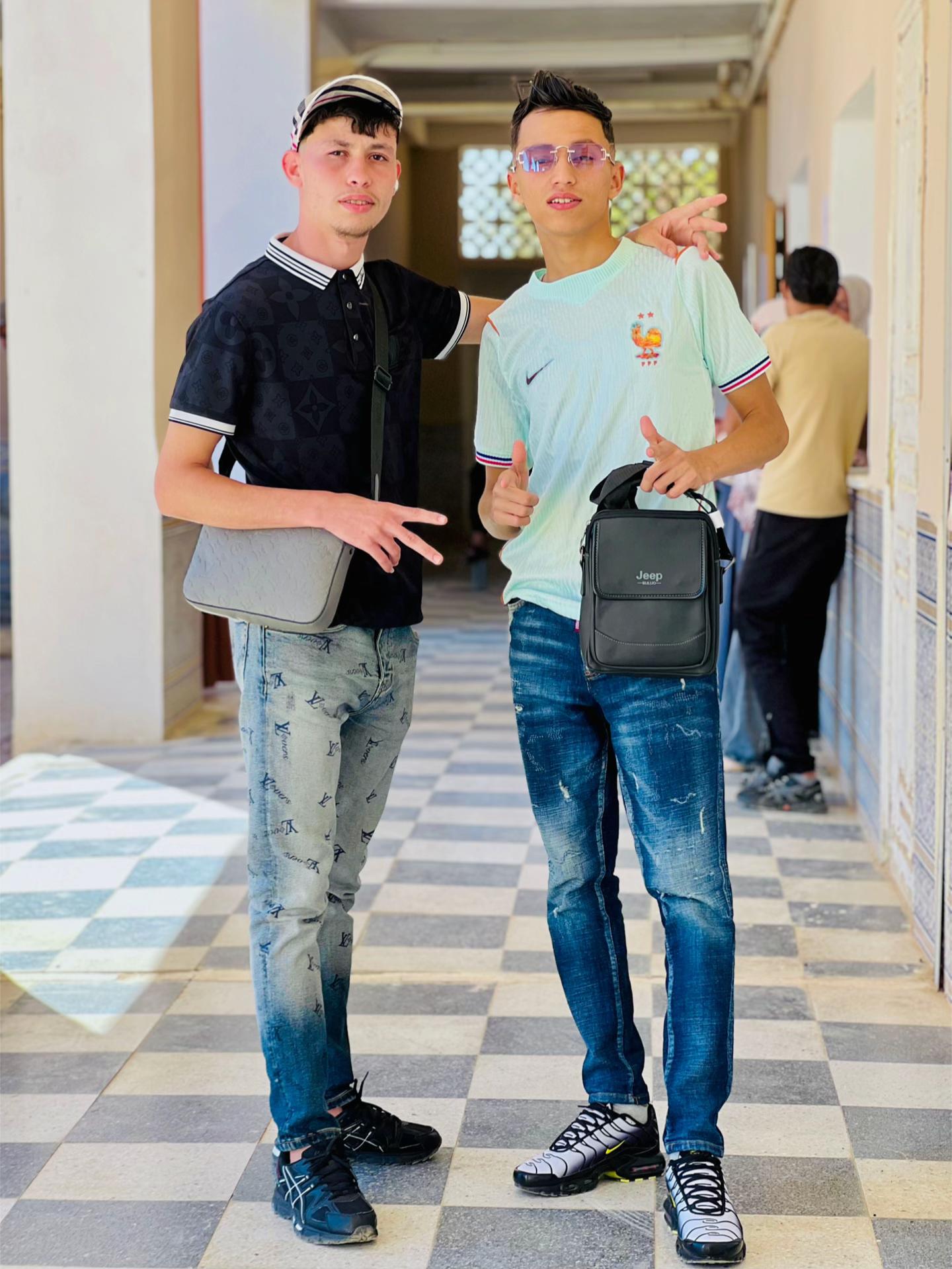 @abdou fadane ✌️❤️