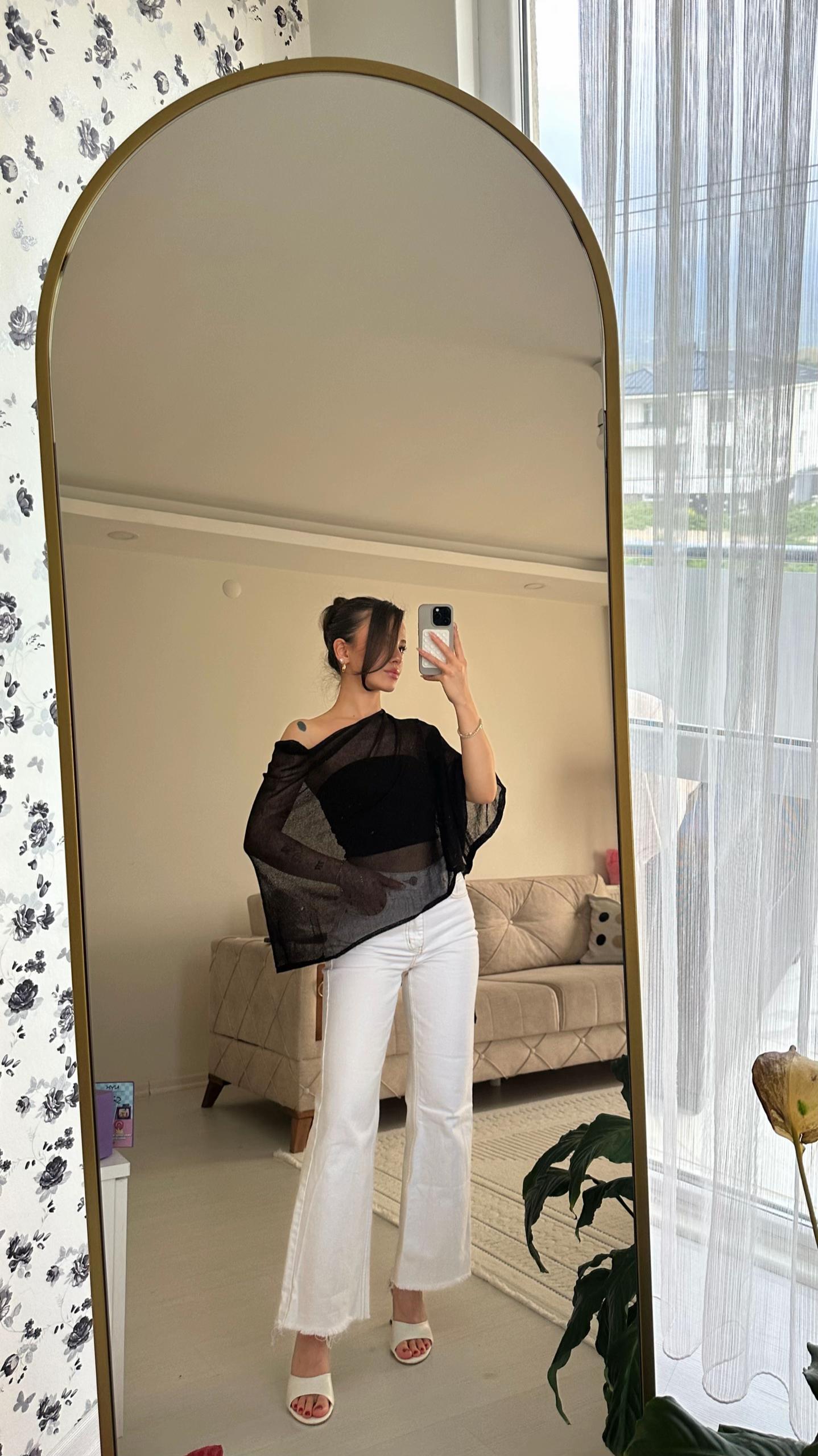 @Özge