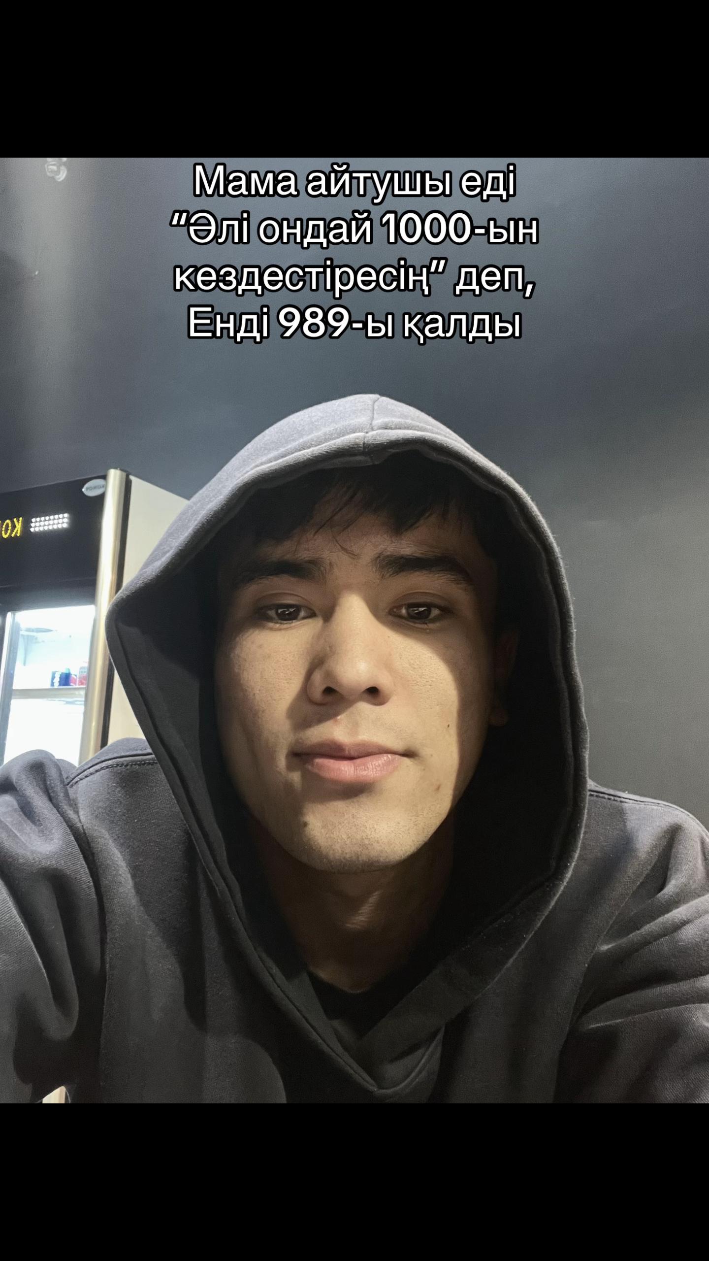 @M