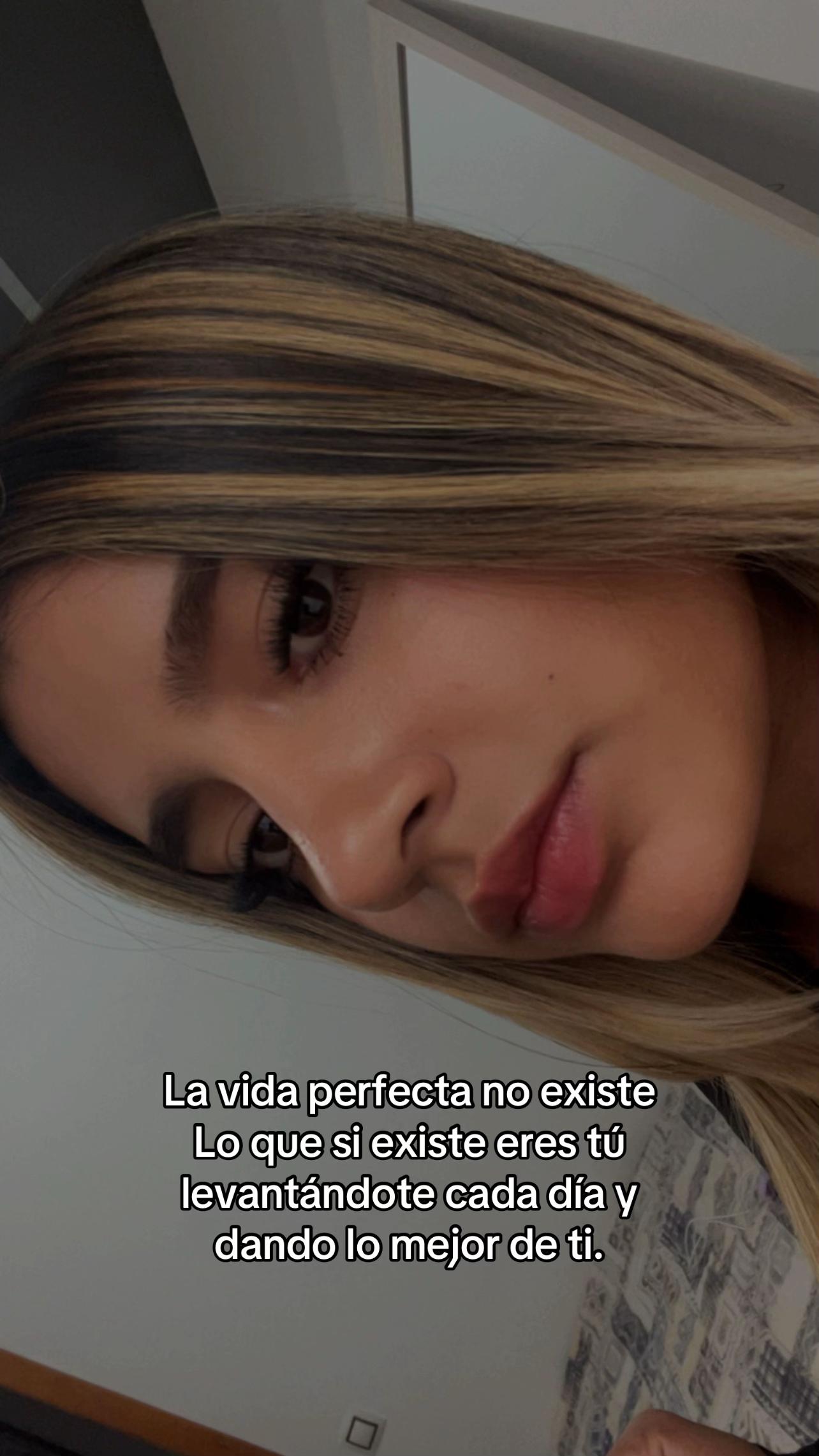 @Astrid reyes