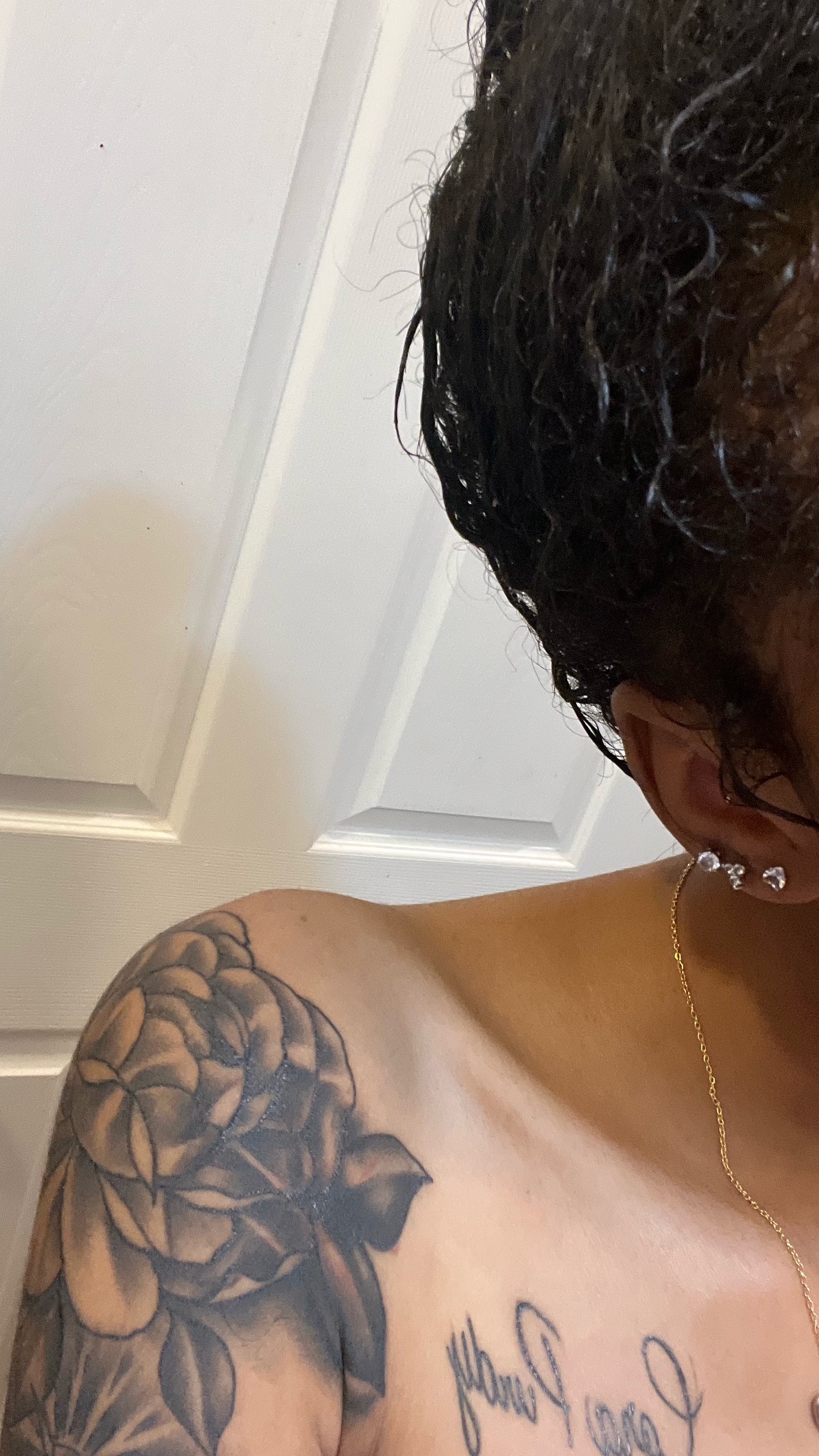 @prettycalmgrl