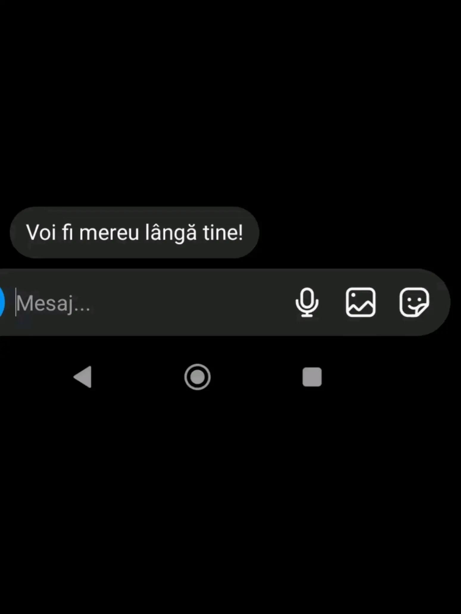 @Ionuttt_22