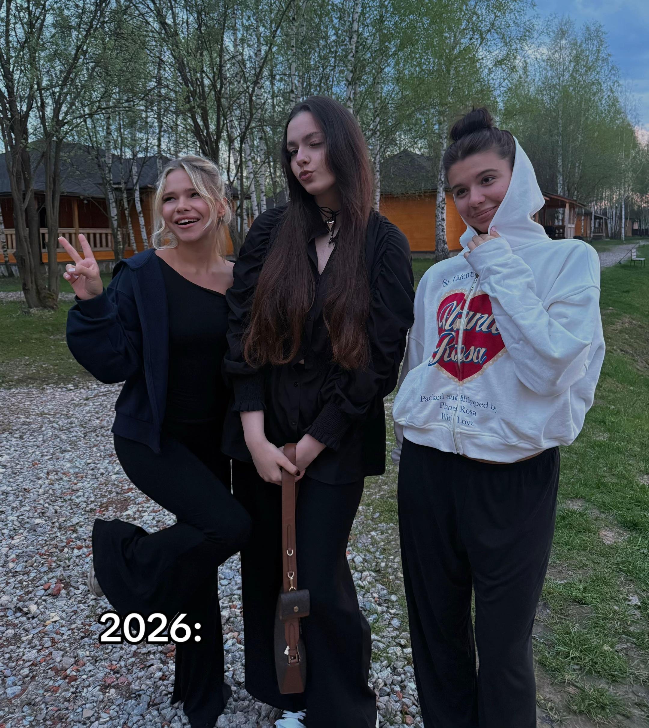 @тгк:myyyylolerts