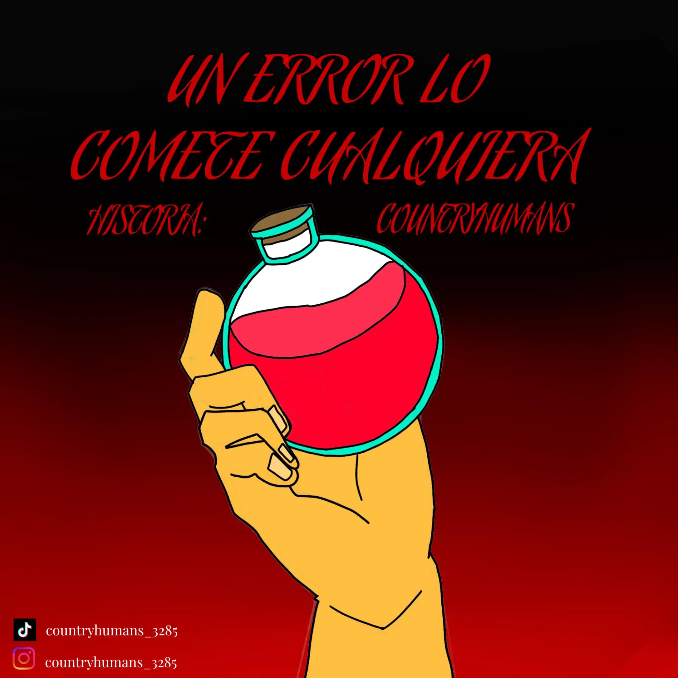 @countryhumans_:3