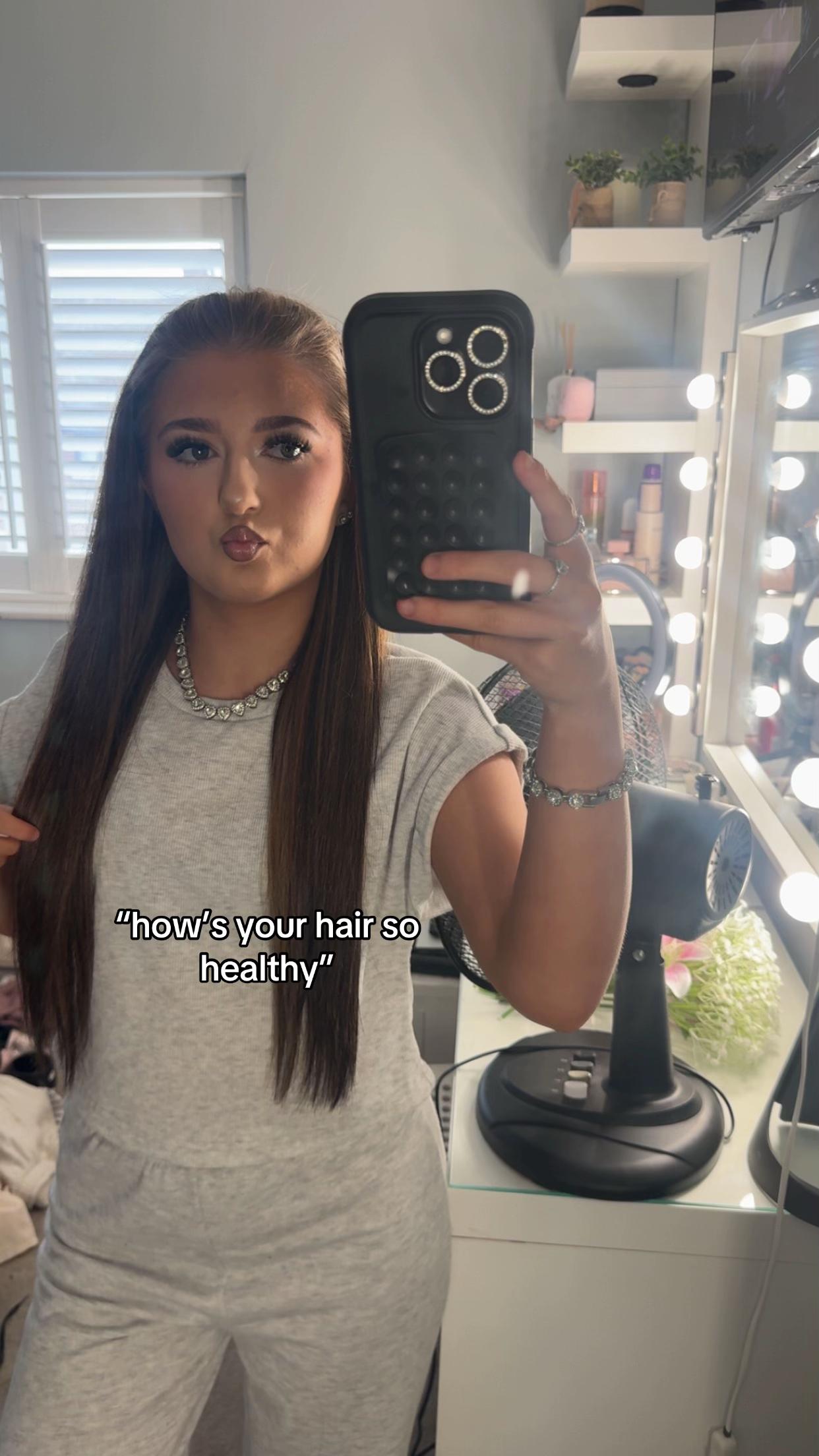 @𝐣𝐞𝐬𝐬𝐥𝐲𝐫𝐚𝐬𝐩𝐚𝐦