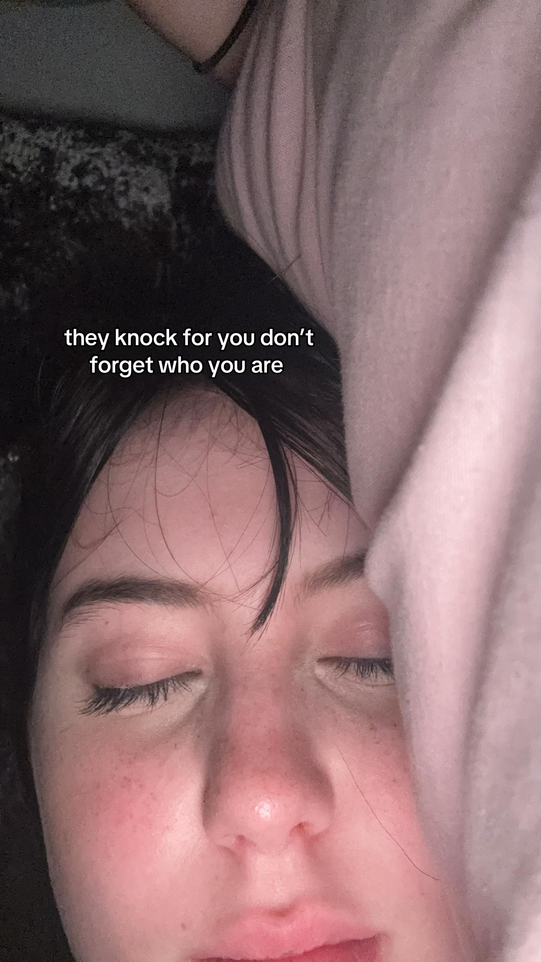 @thewiseandwild