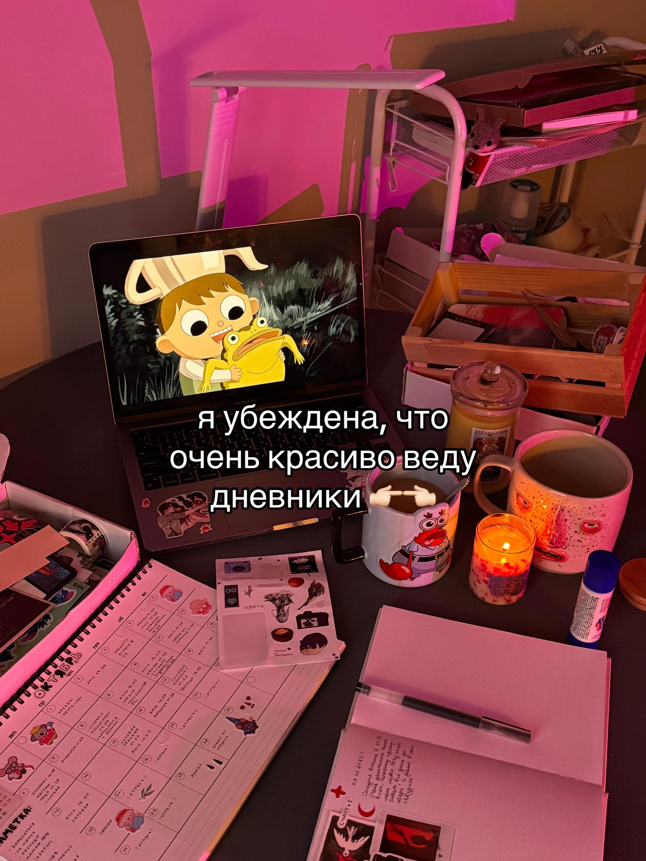 @Lemniscate