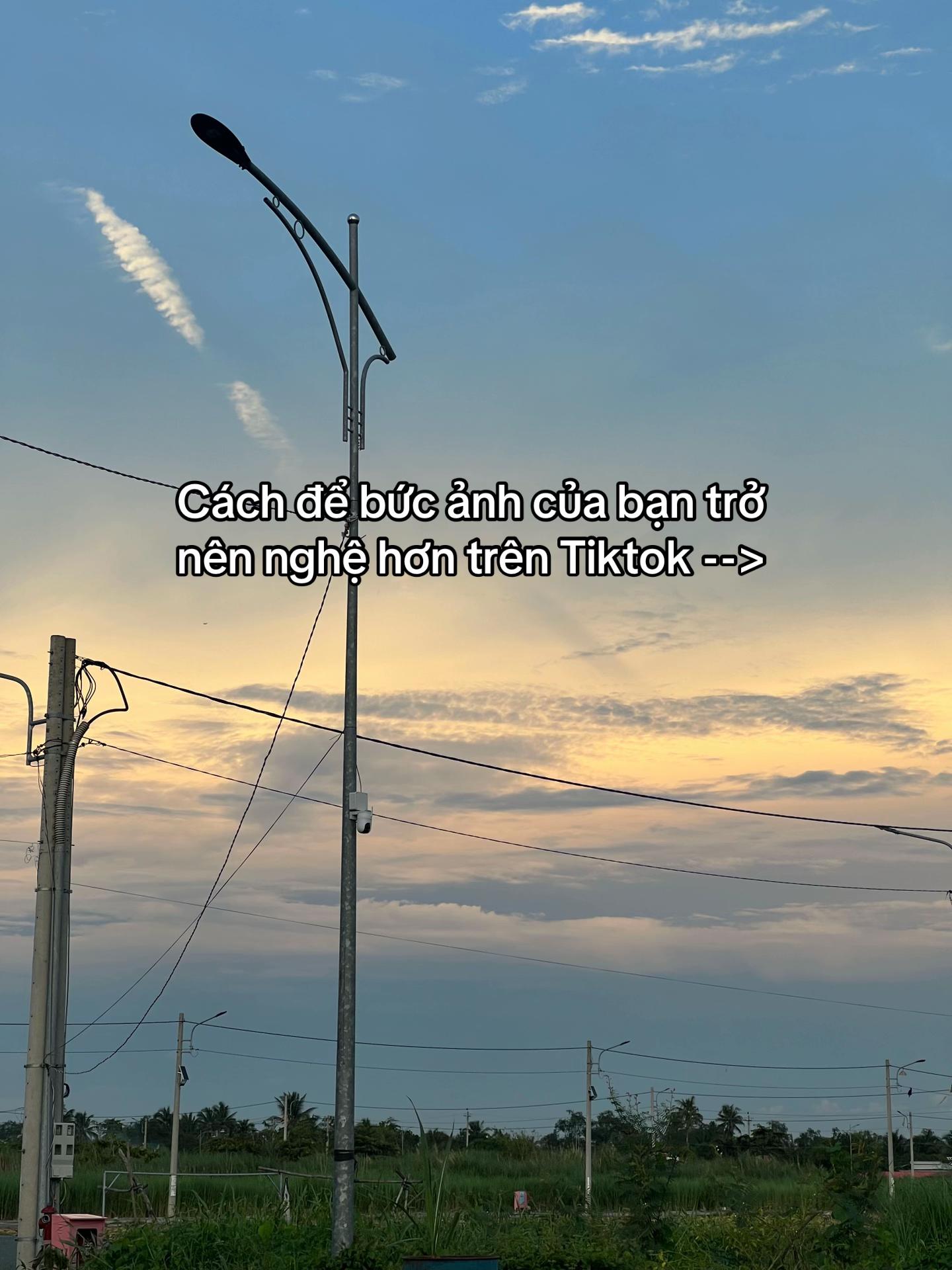 @Hồng nhận TLKG n&egrave; 🫧