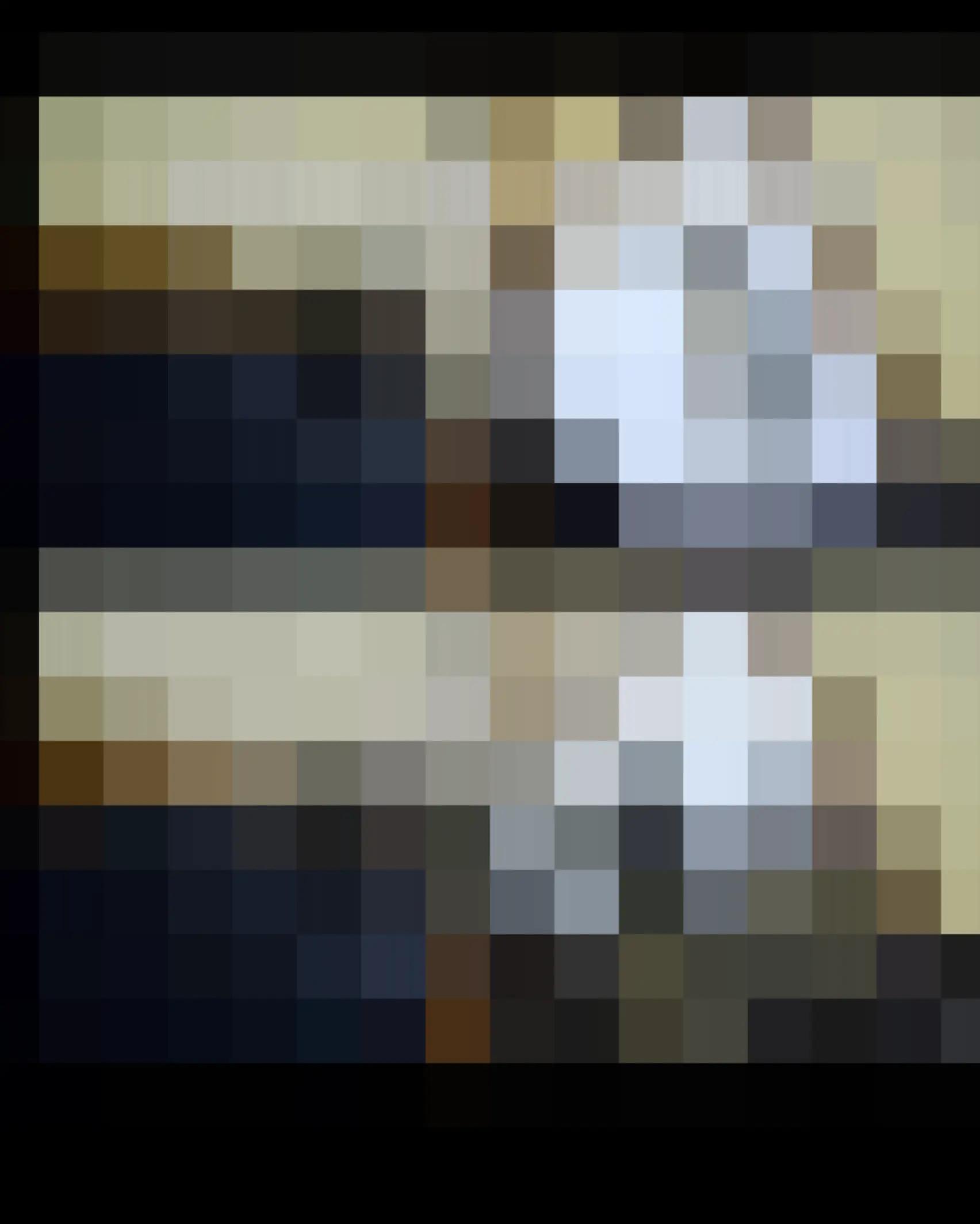 @𝕯𝖊𝖊𝖕𝖘𝖞