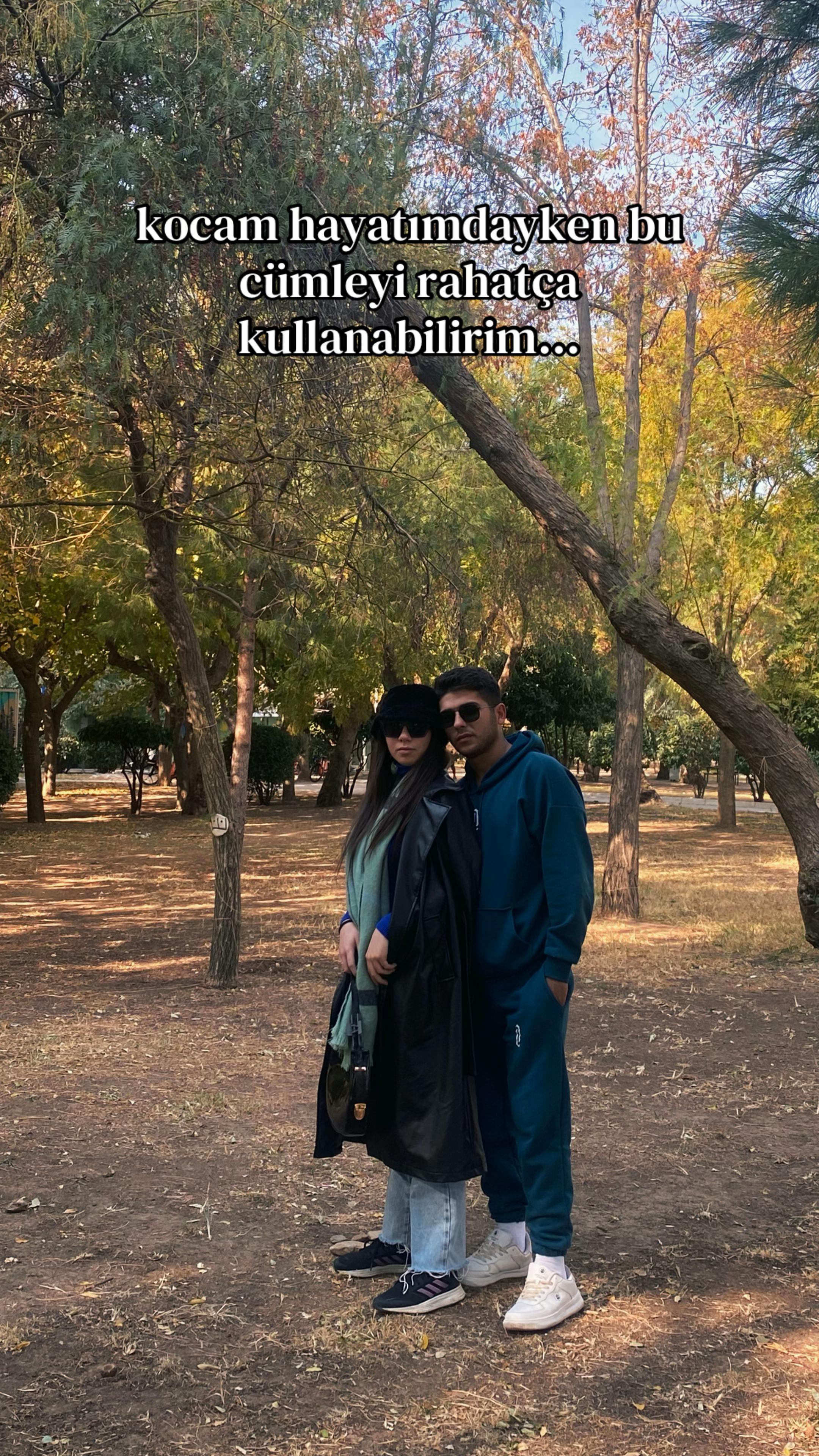 @hazal1yldrmm