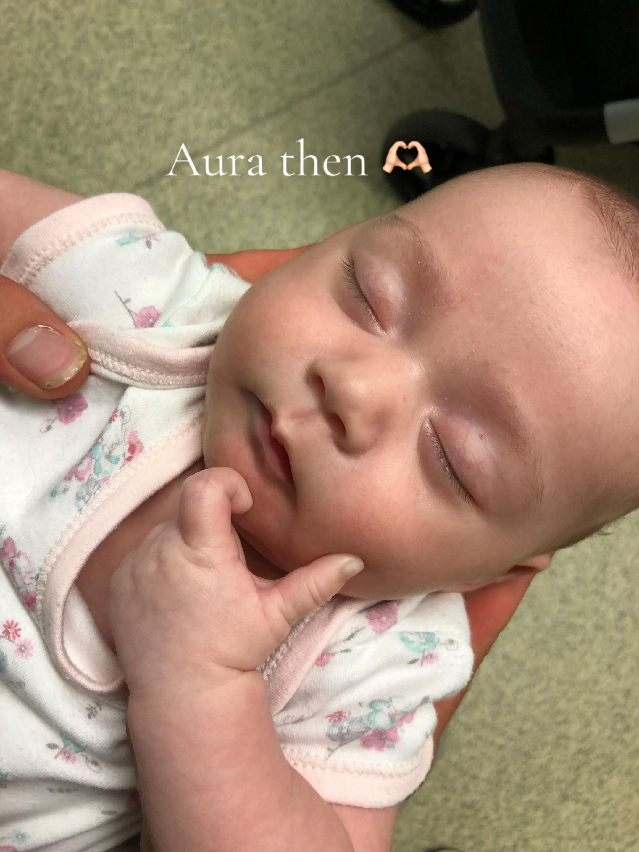 @Mumlifewithchlo