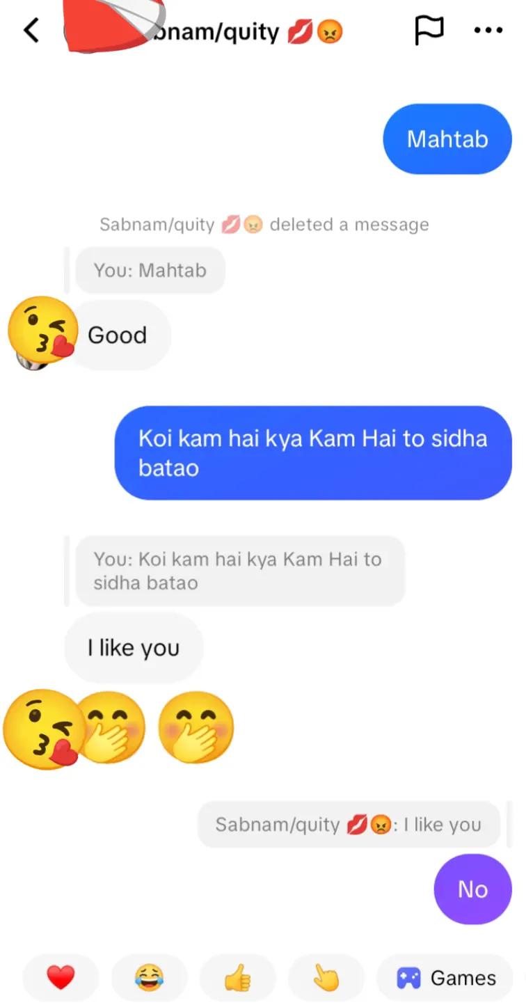 @ll , mahtab 🥺❤️🥰
