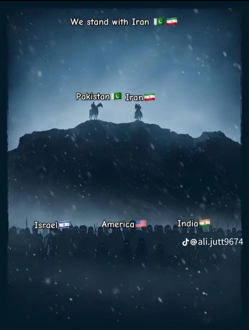 @🦅نعمان علی🥷