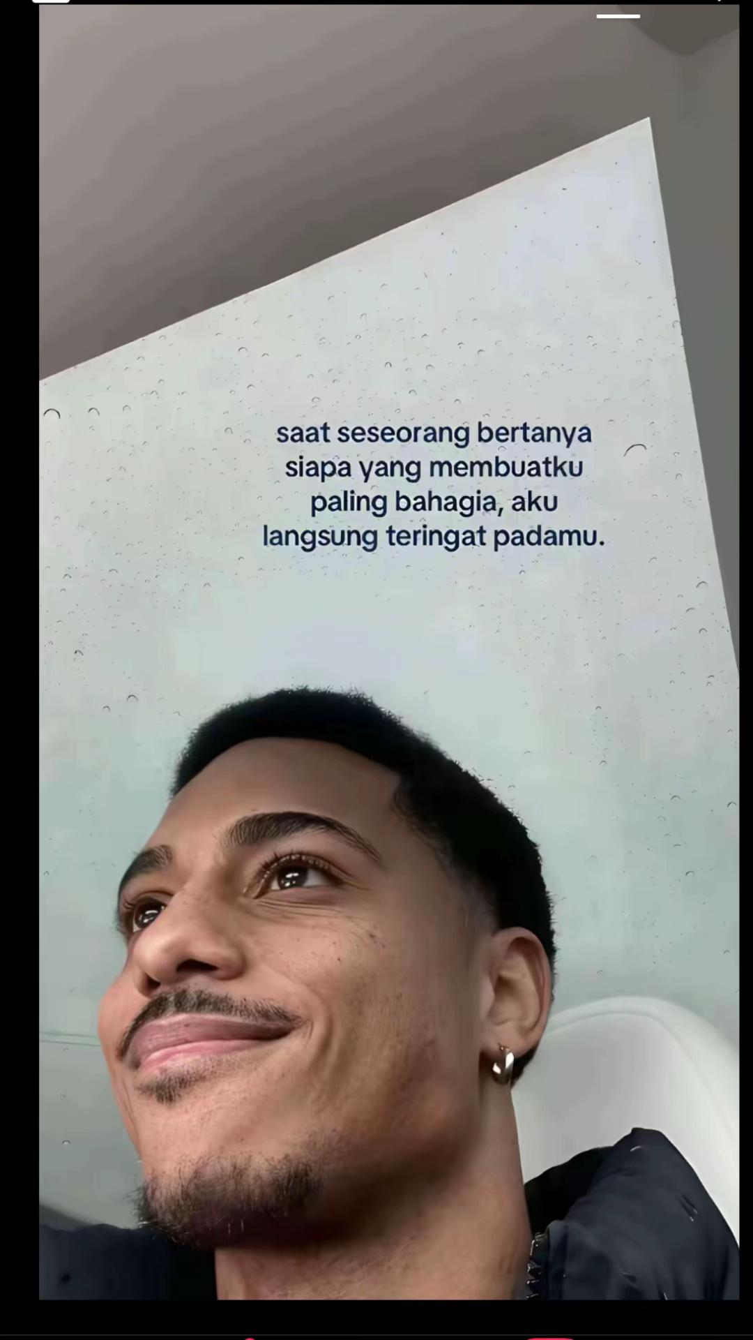 @Sinta Mia