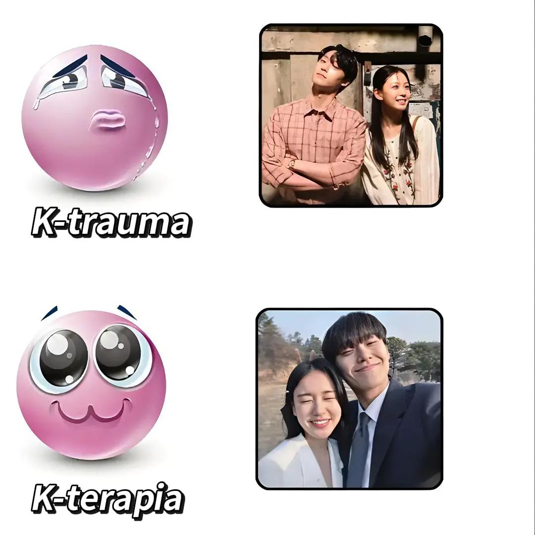 @ᑕITTᕮI.ᗞOᖇᗩᗰᗩ ᥫ᭡