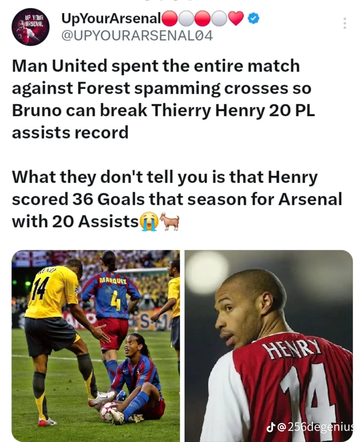 @HENRY 7
