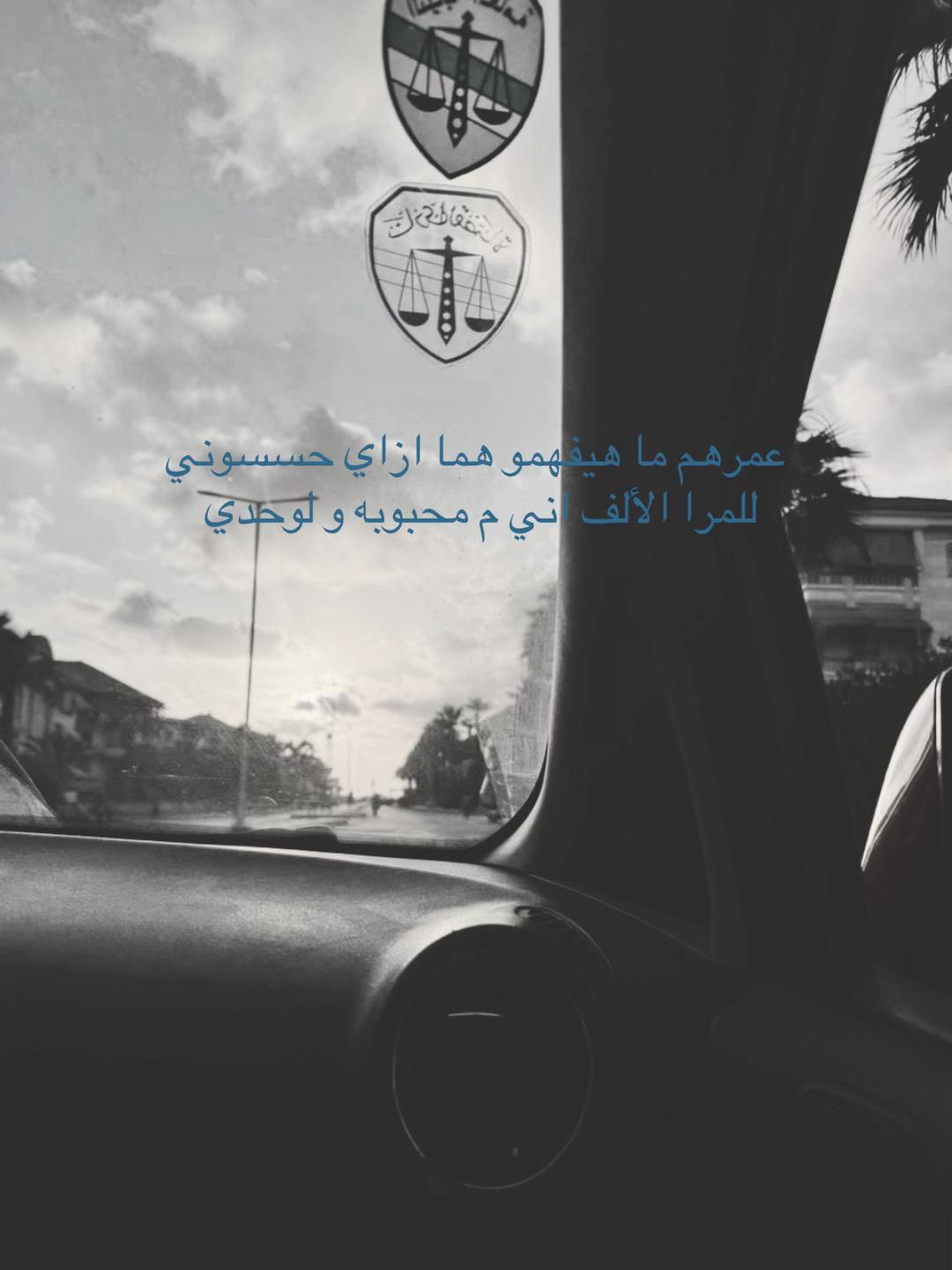 @رِيبُوسْت🔁
