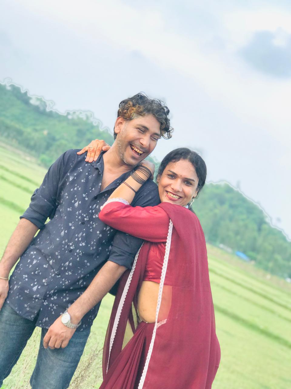 @এম এম ফরিদি6740
