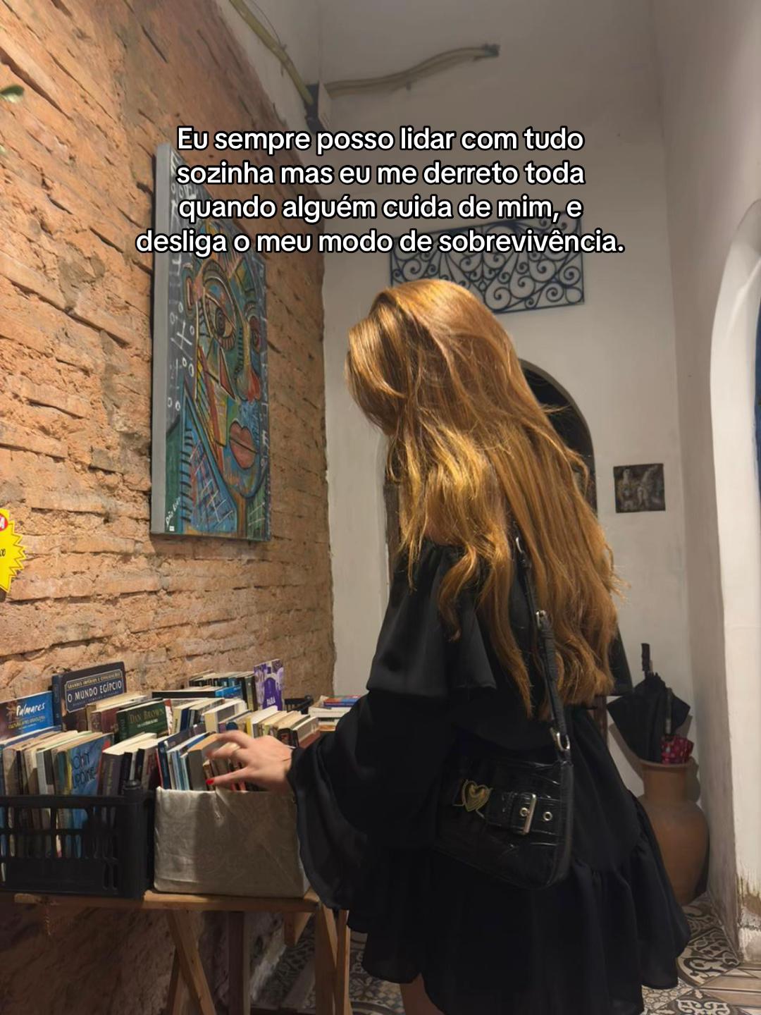 @Nic
