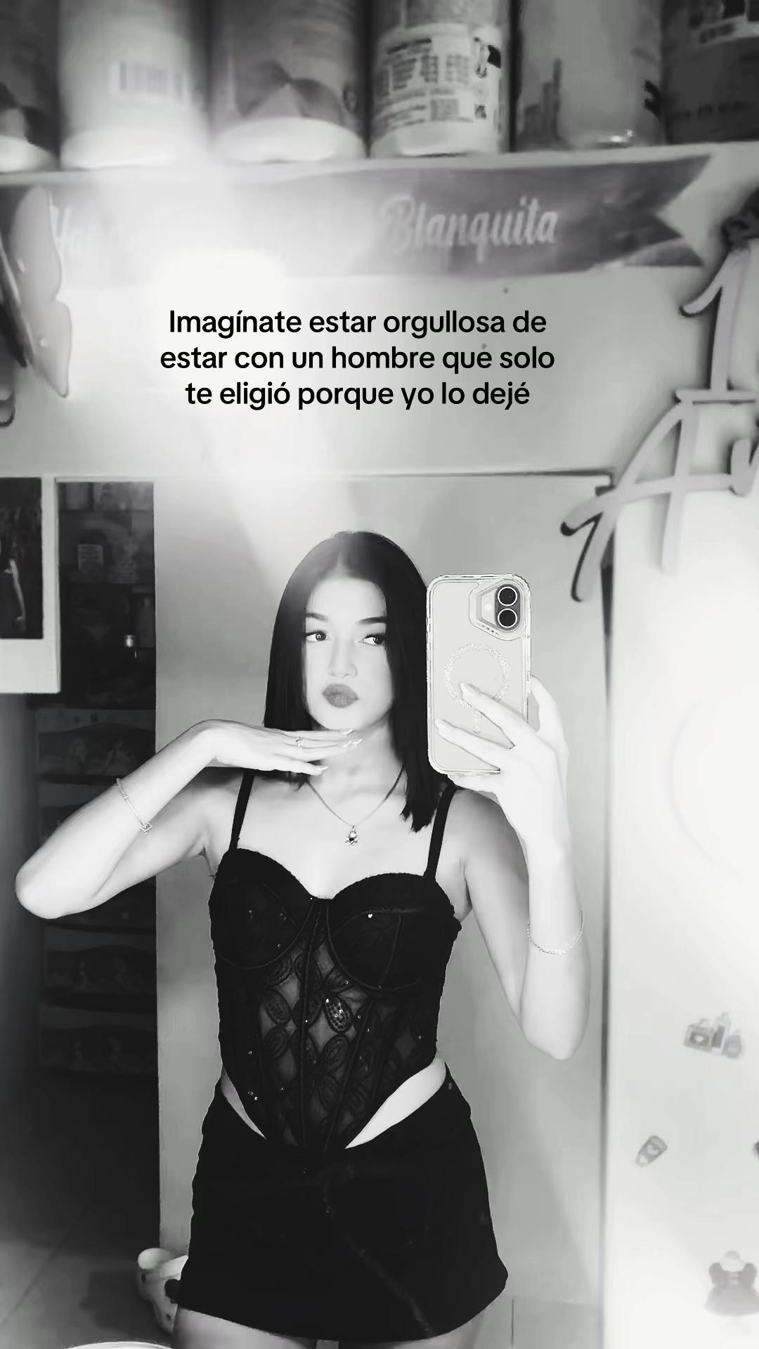 @RATONCITA