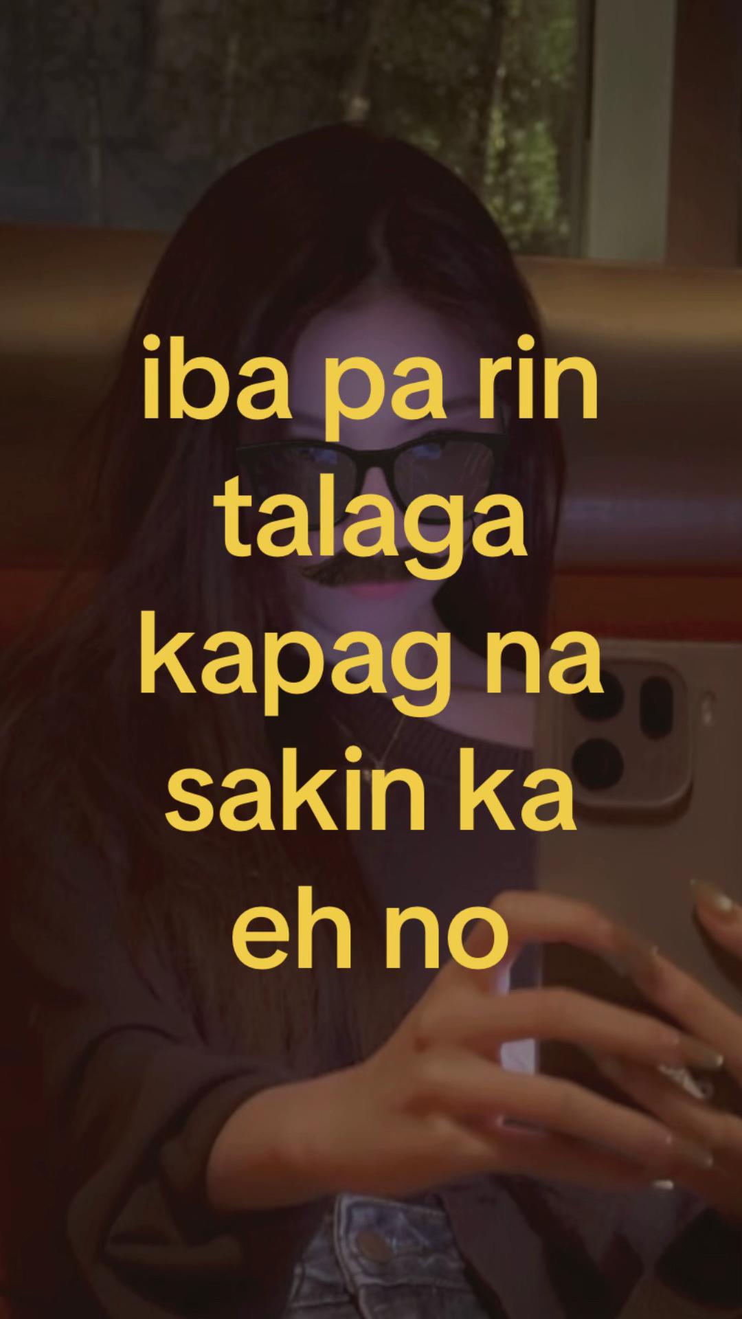 @gen