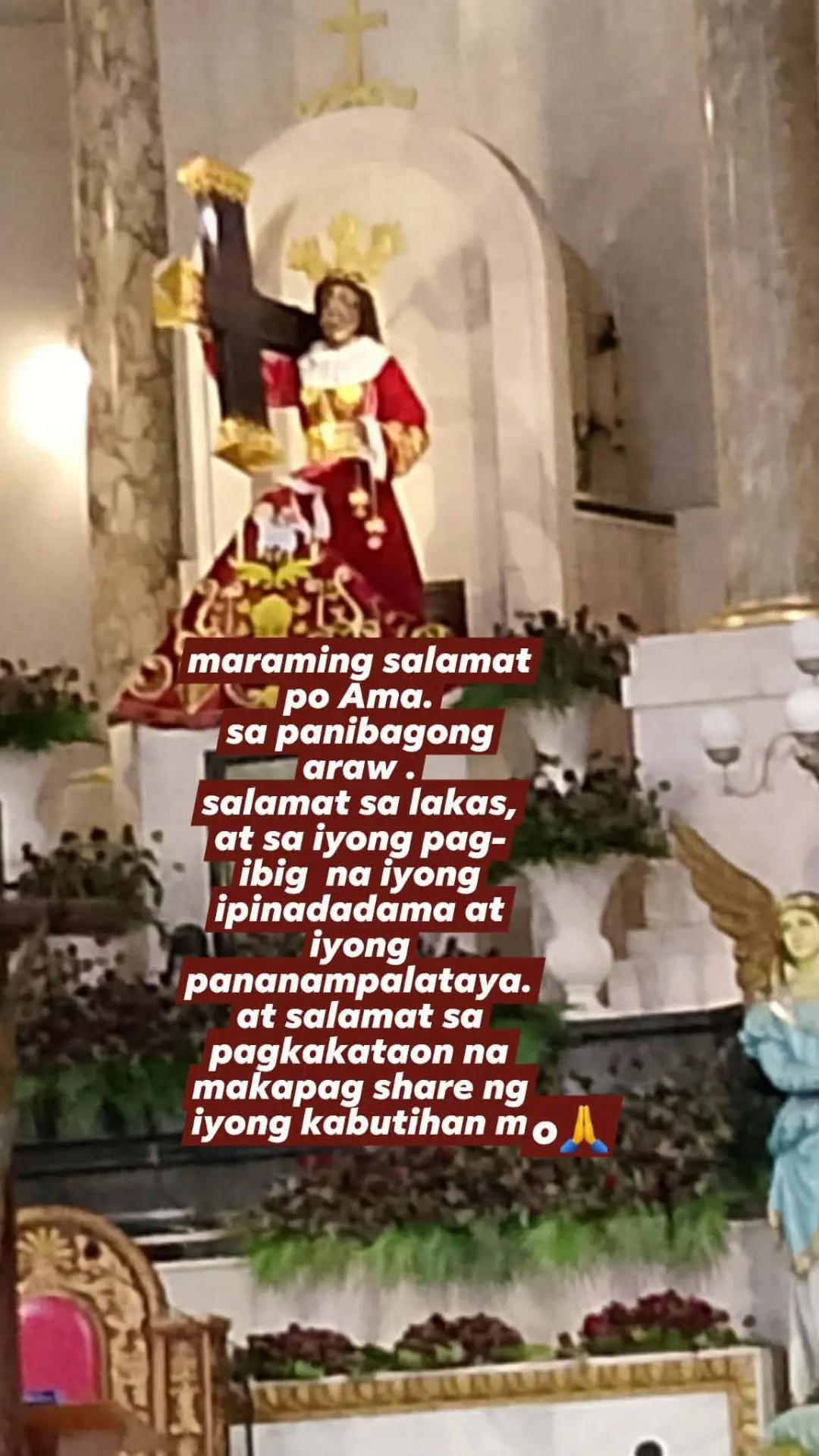 @LANGGAKO -07-02-24