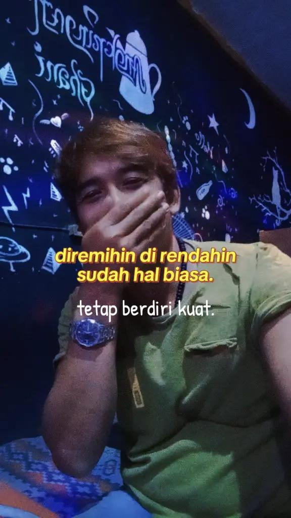 @*Balimin*