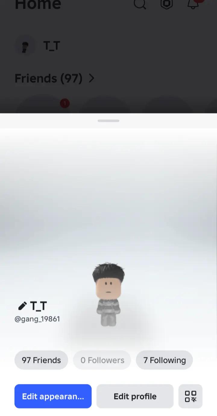 @gang_19861