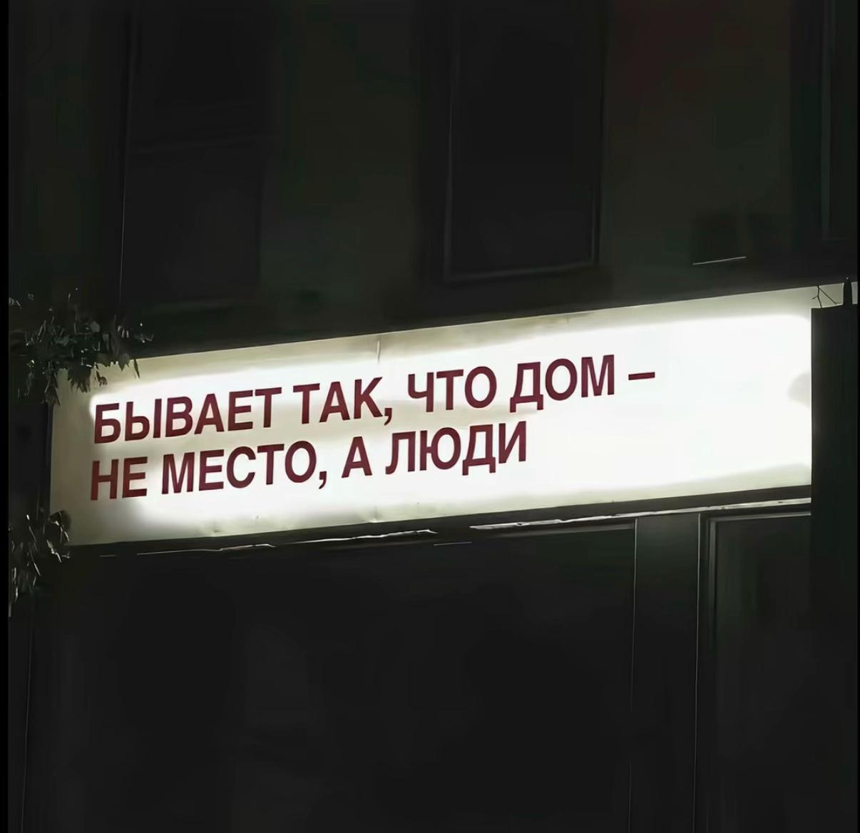 @𝒦𝒶𝓇𝒾𝓃𝒶🤍
