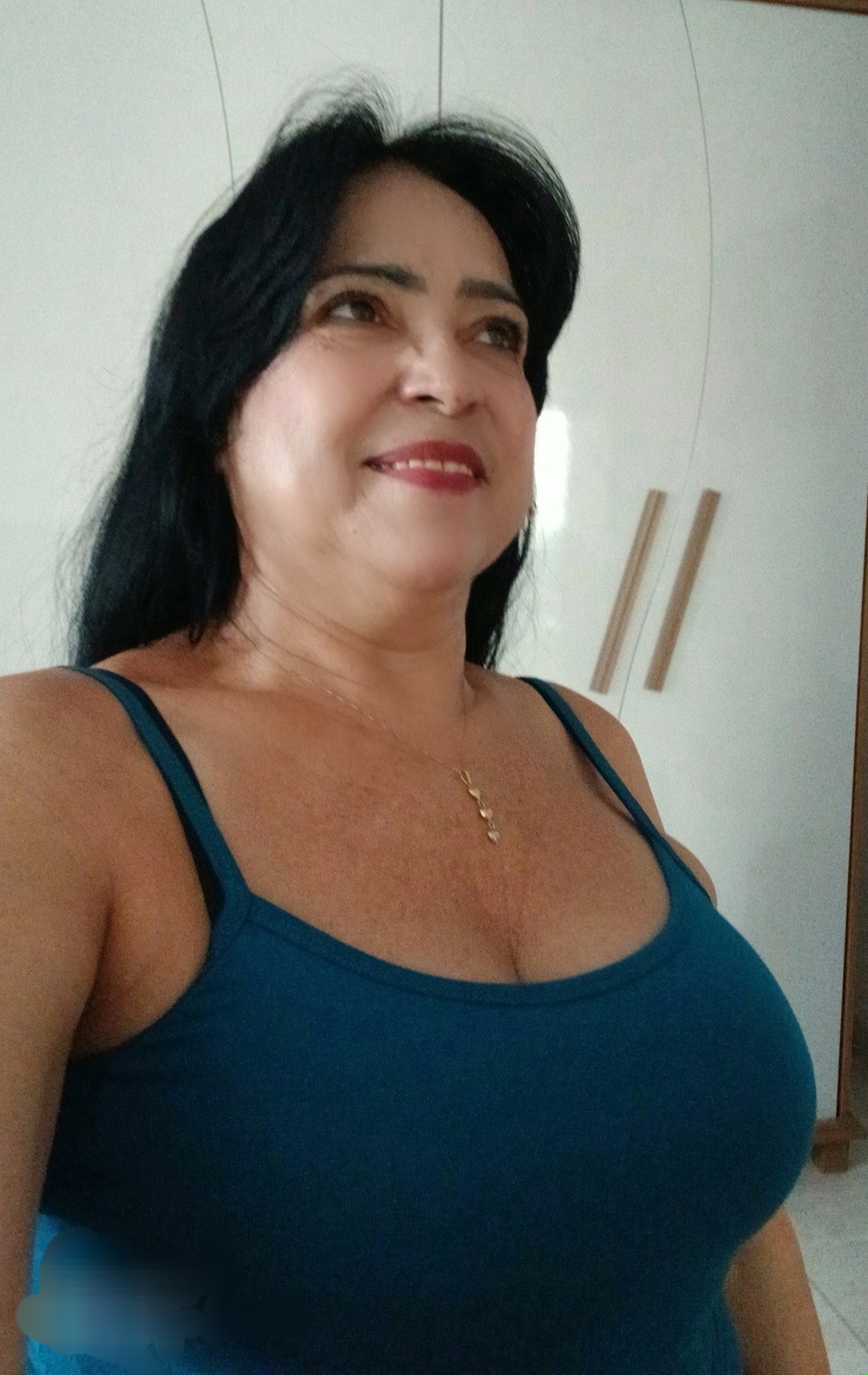 @Angela Silva
