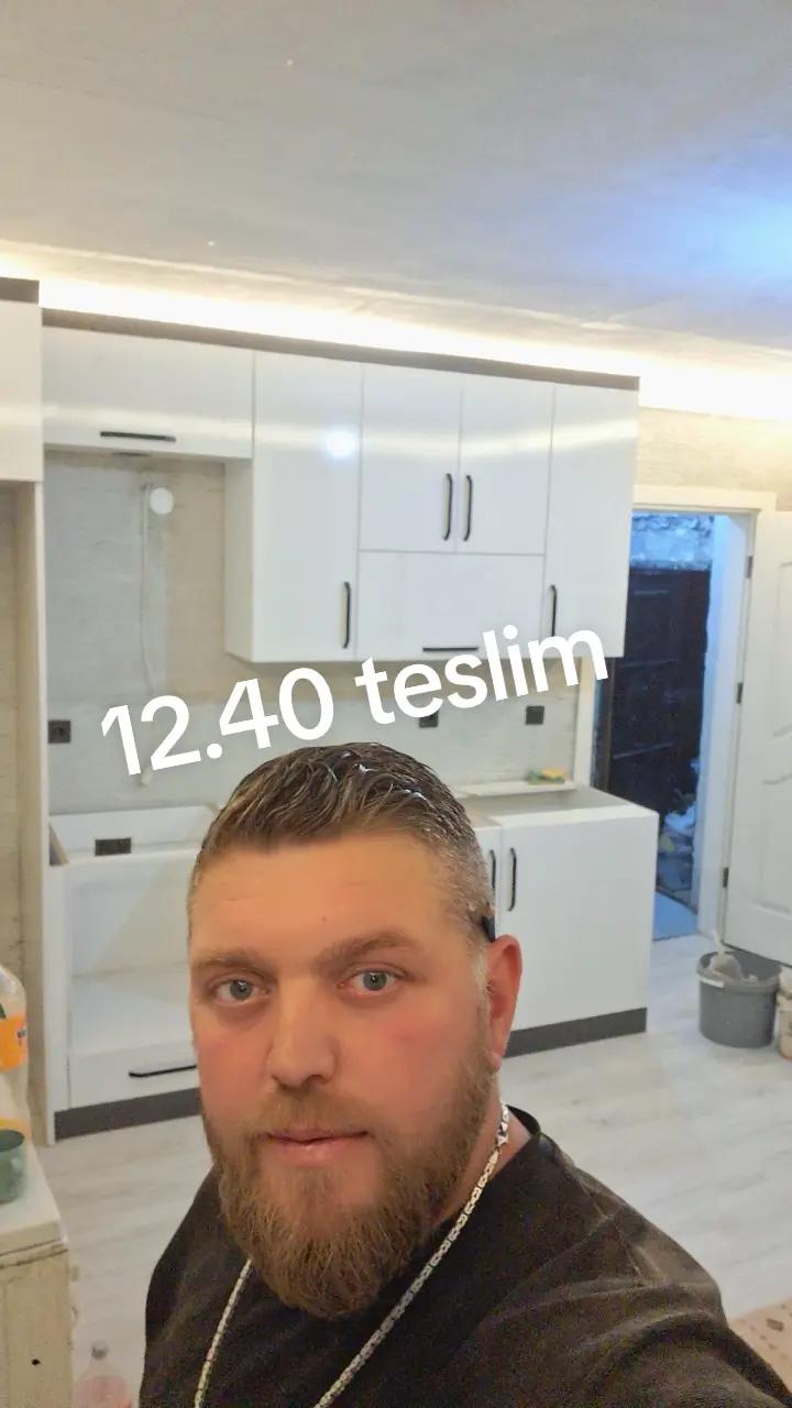 @6464muzaffer