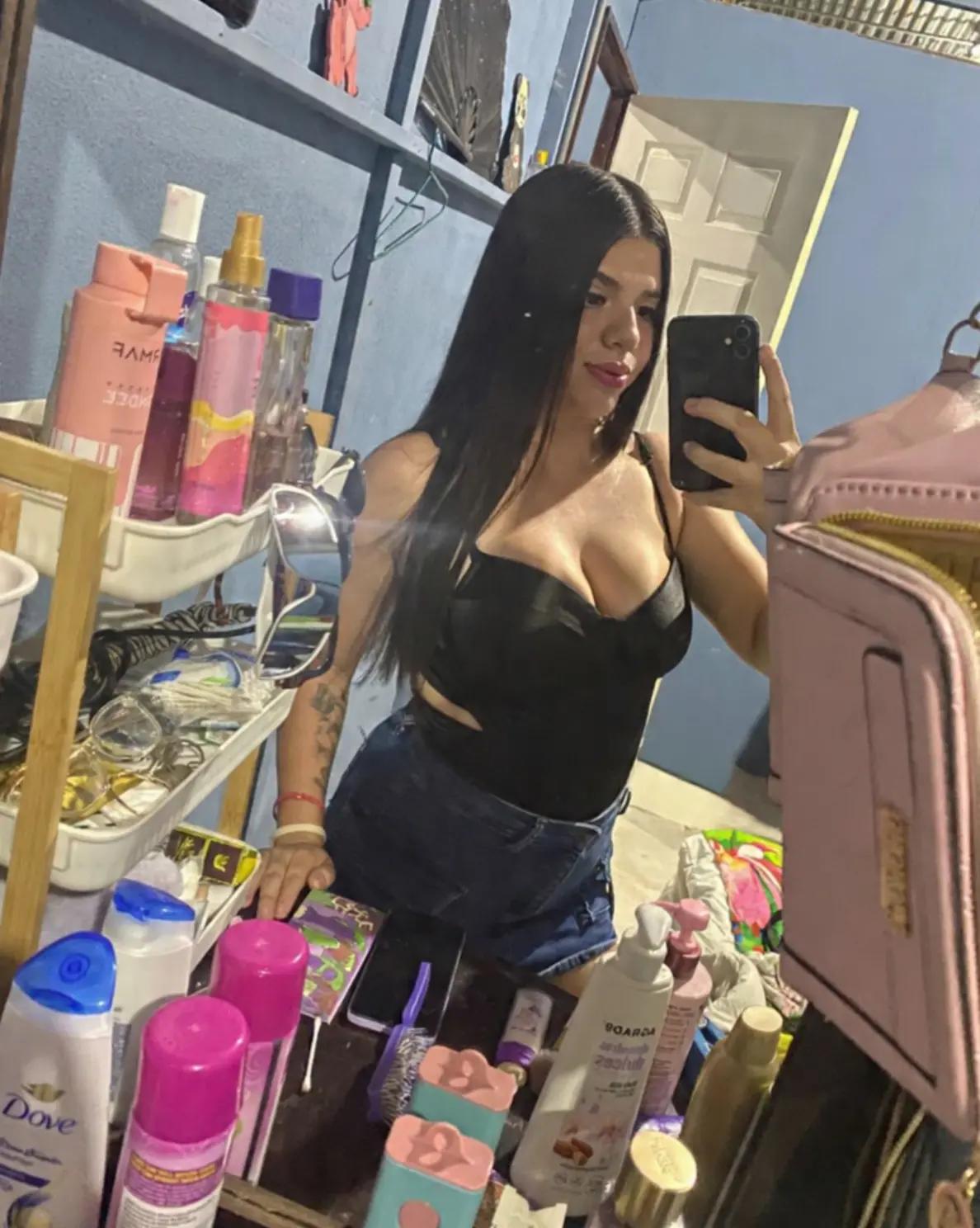 @mariangelsanchezd