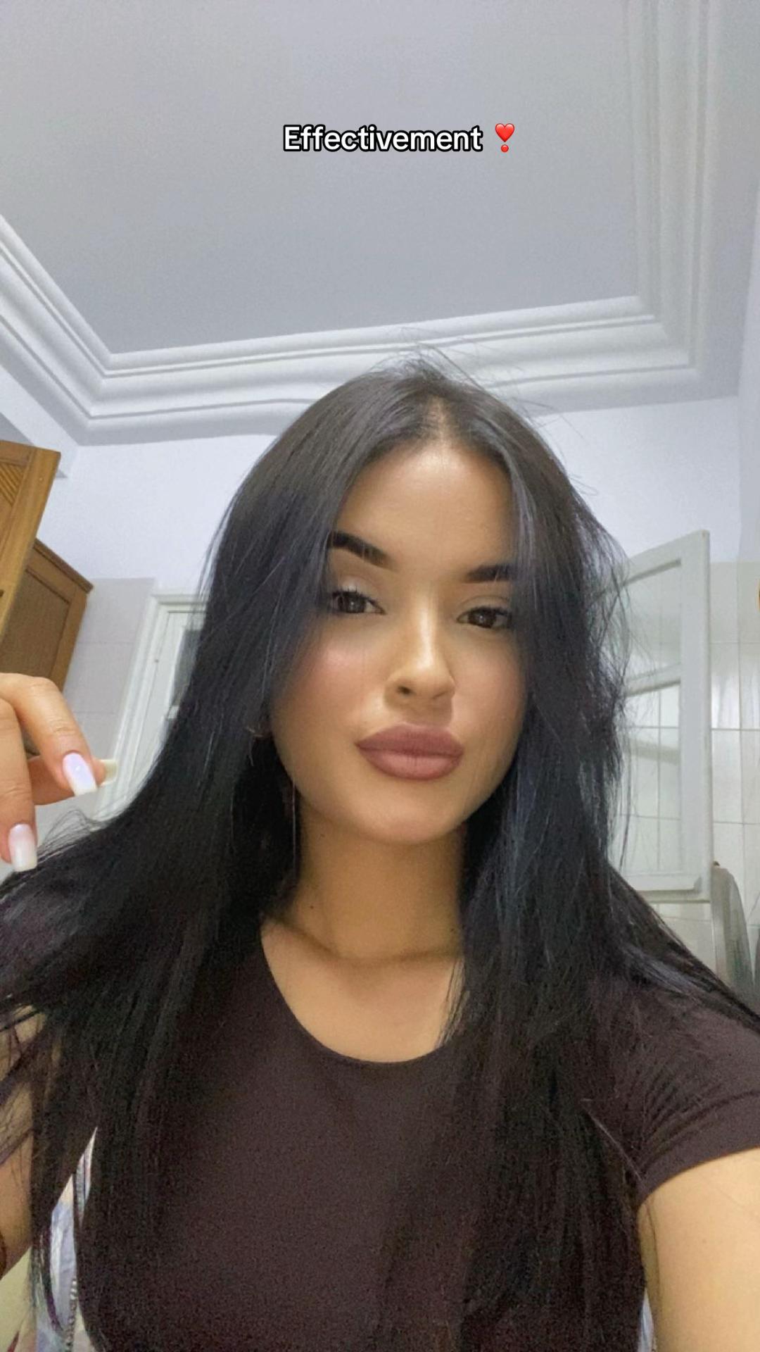 @🪬|Faaraah