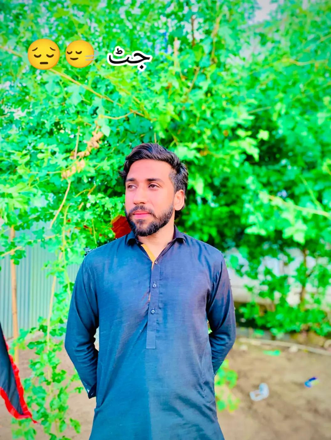 @👑جٹ پنڈی آلہ🦅🥷🏻🦁