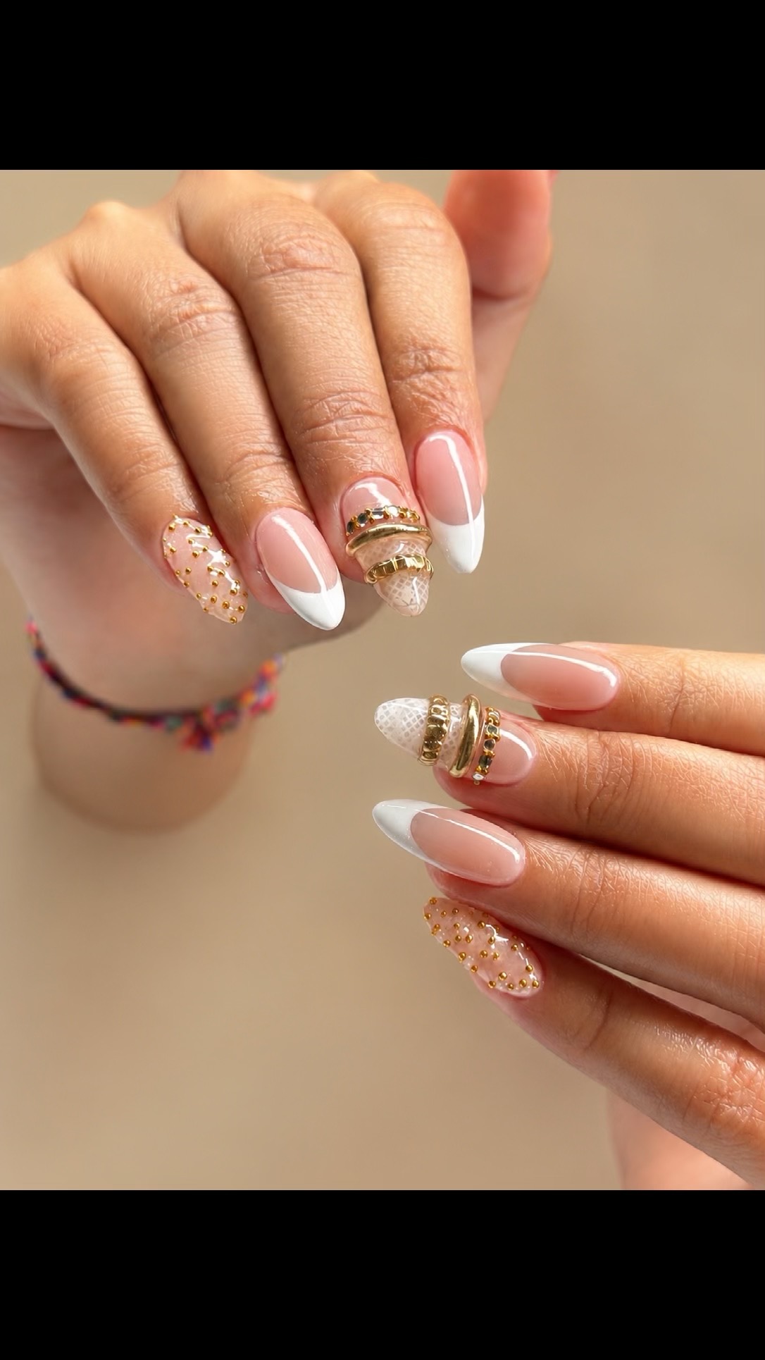 @belash.beauty