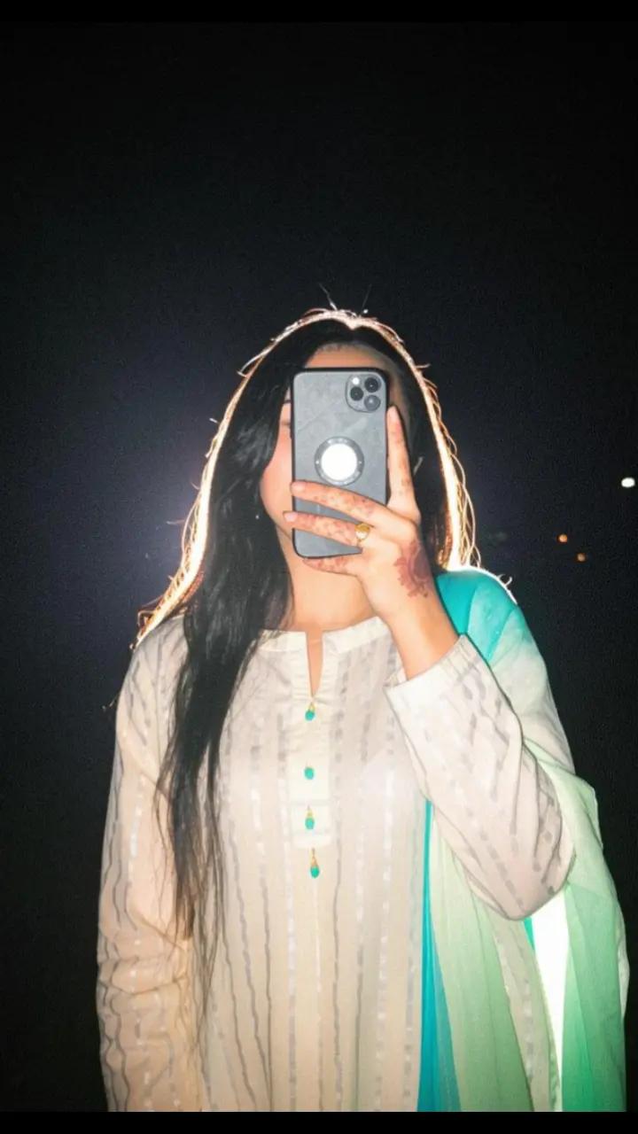 @ماریہ طاہر♥️