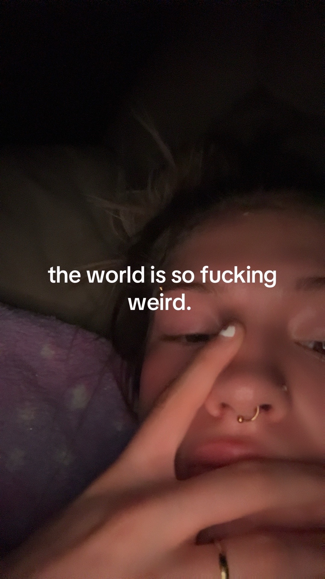 @alanna