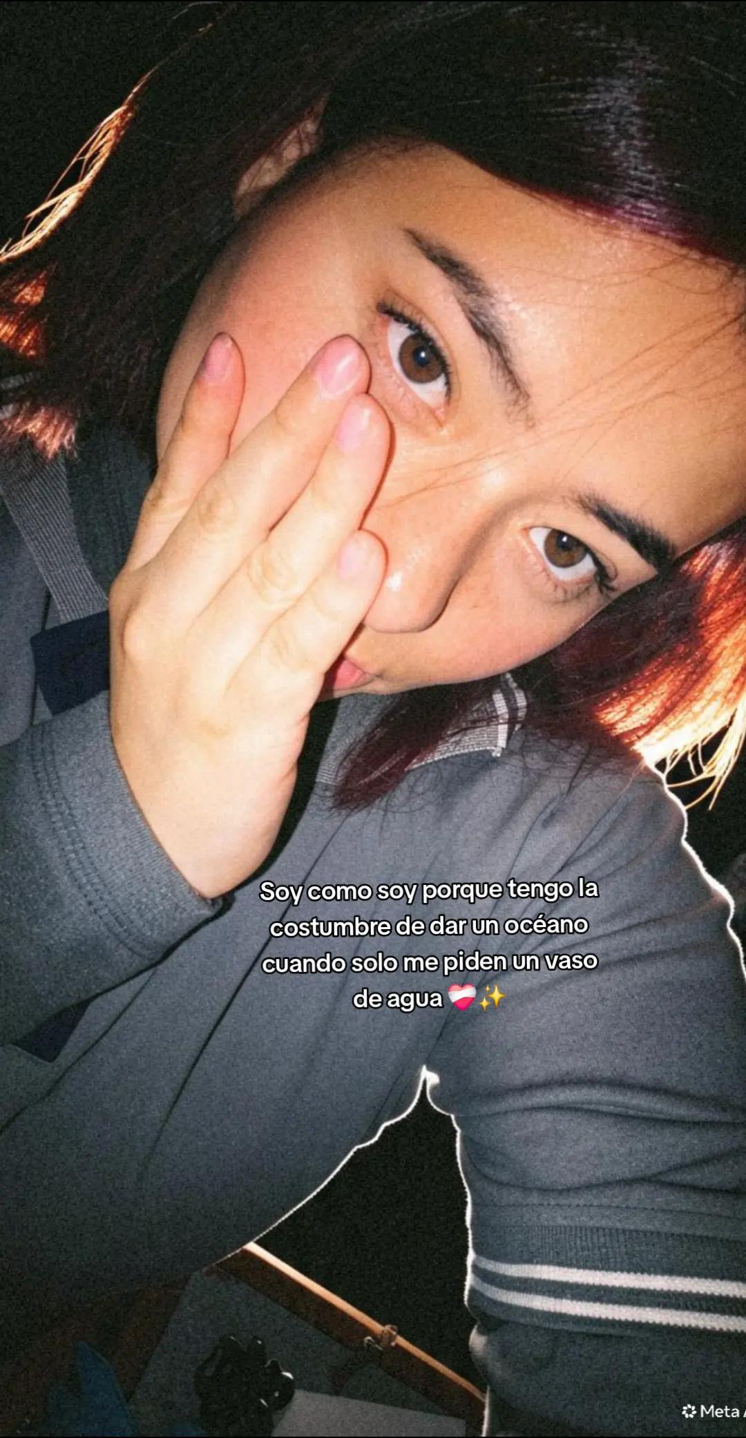@🧃Keli Nikole 🧃