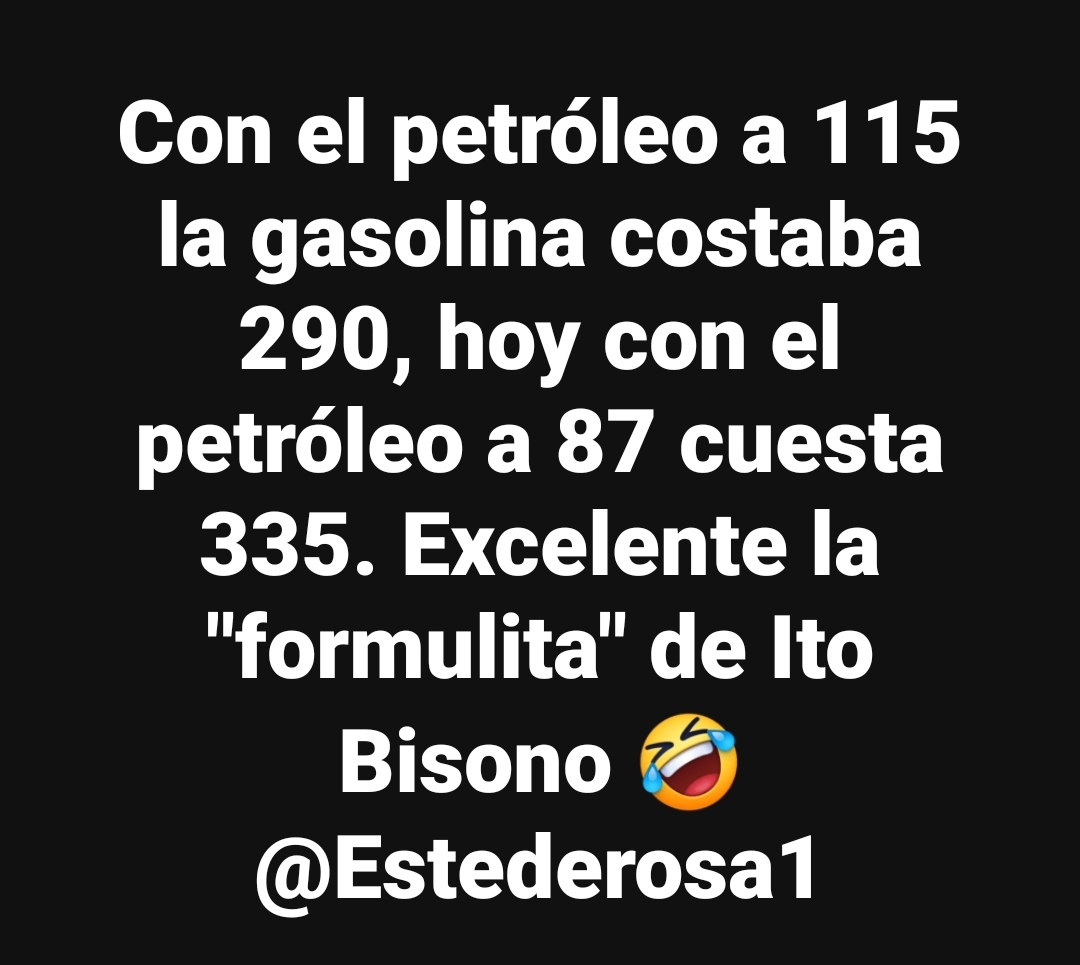 @LodehoyRD