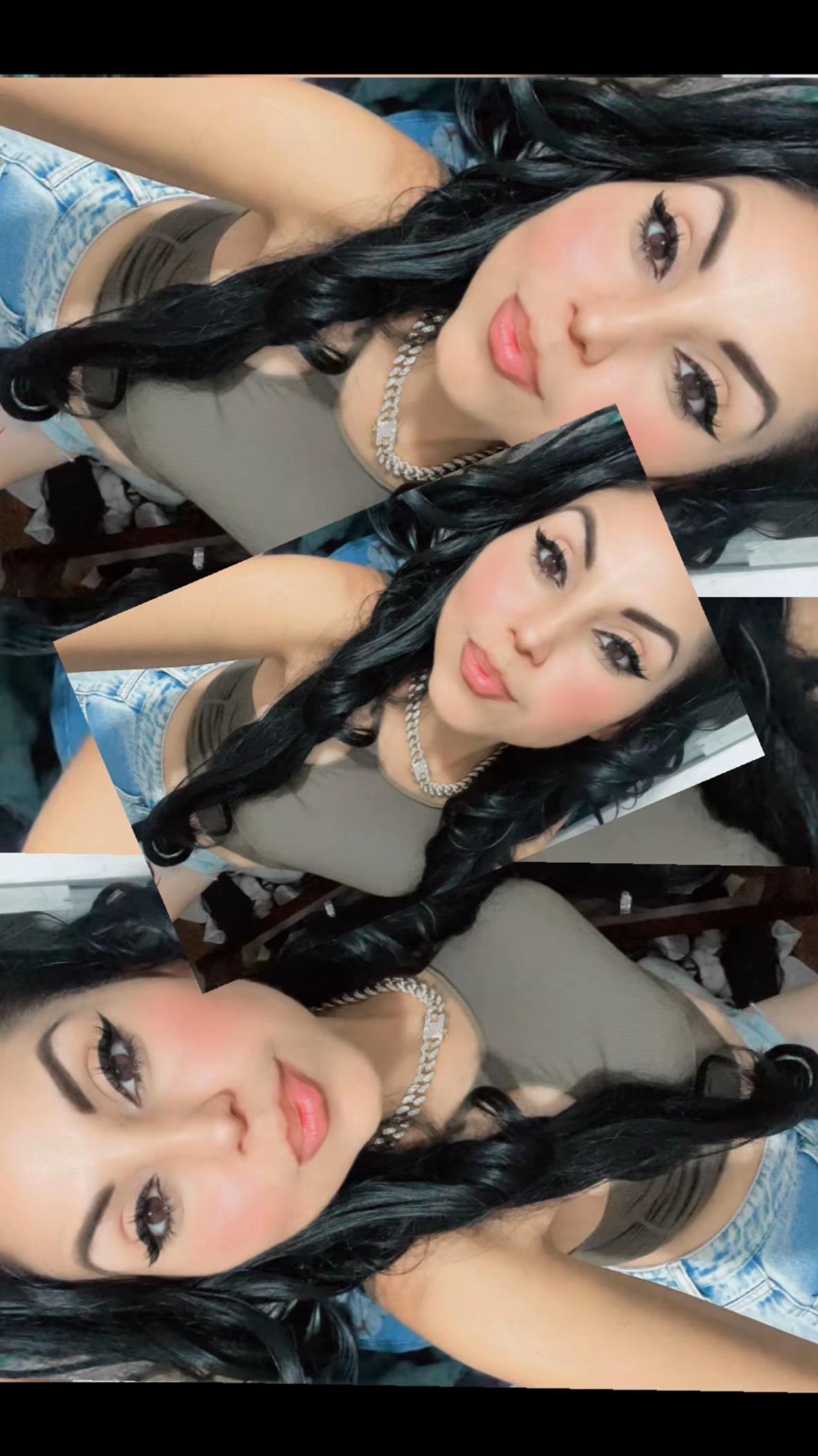 @Michoacana@+1🥰🇲🇽🥑