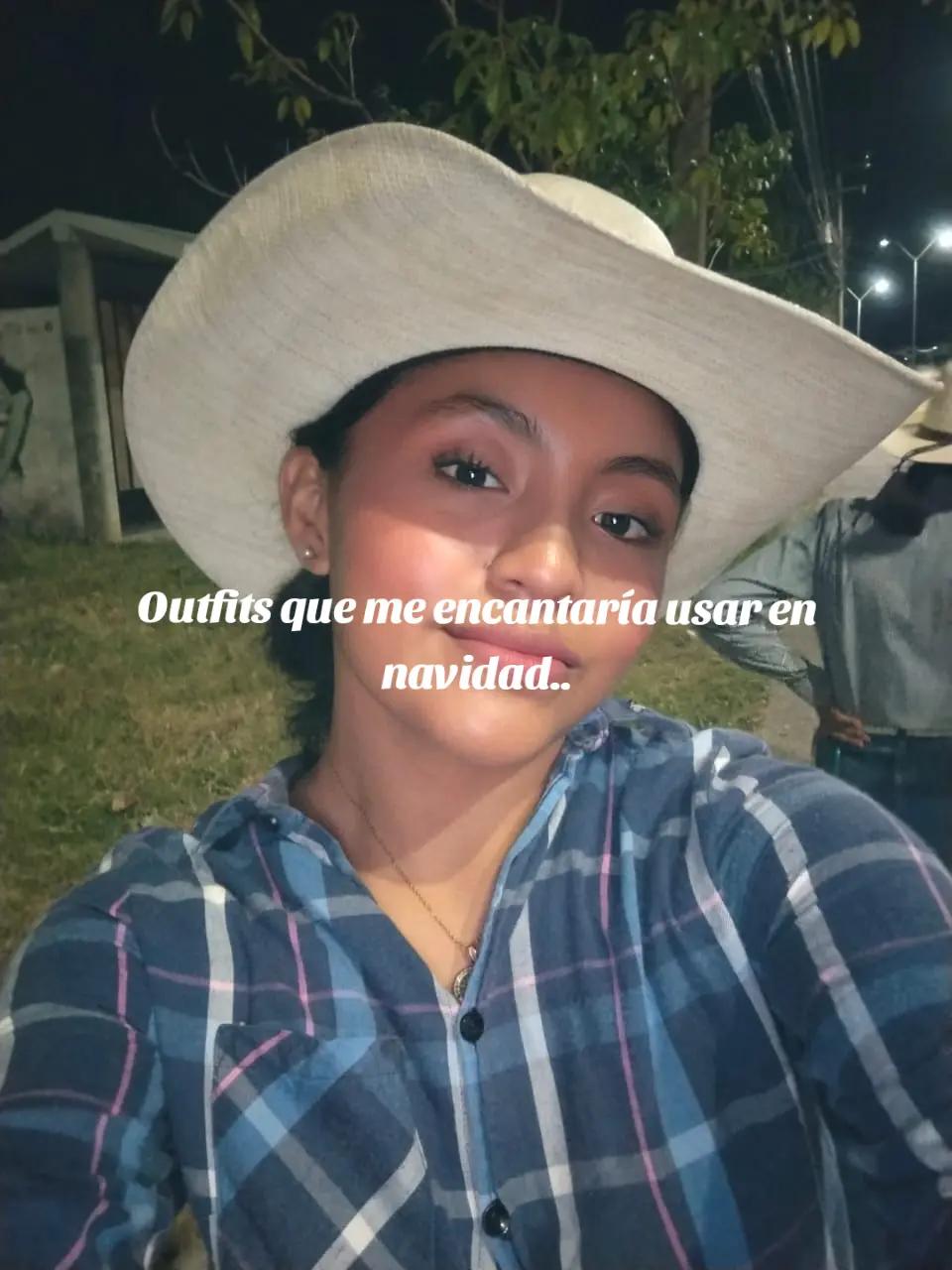 @Arumy