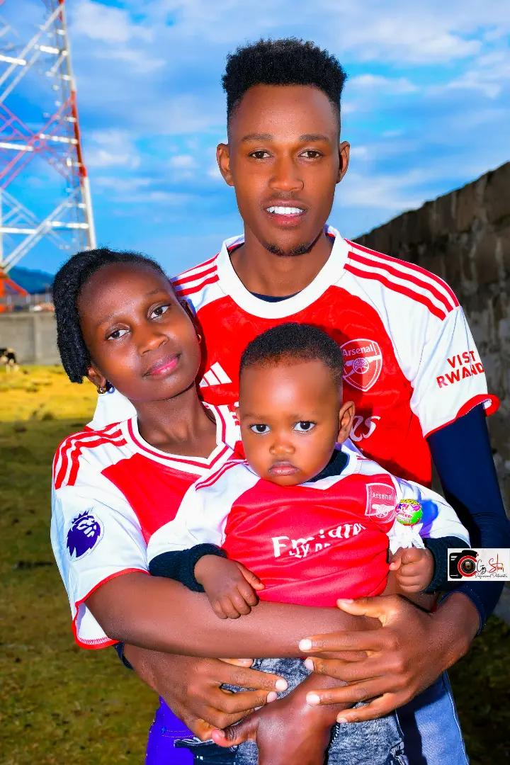 @SammyOneOfficial.Ke