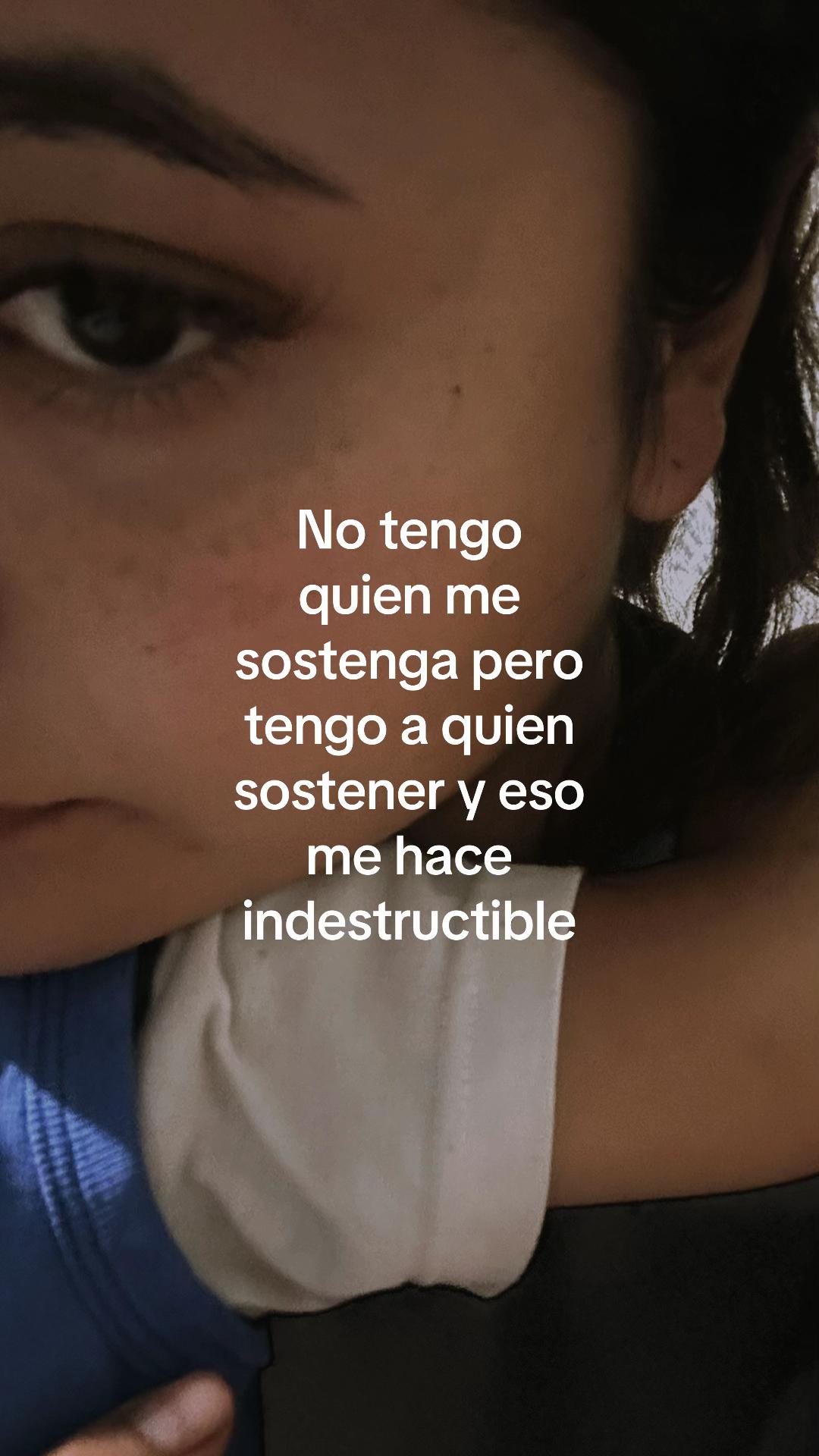 @Rayo Galáctico⚡️