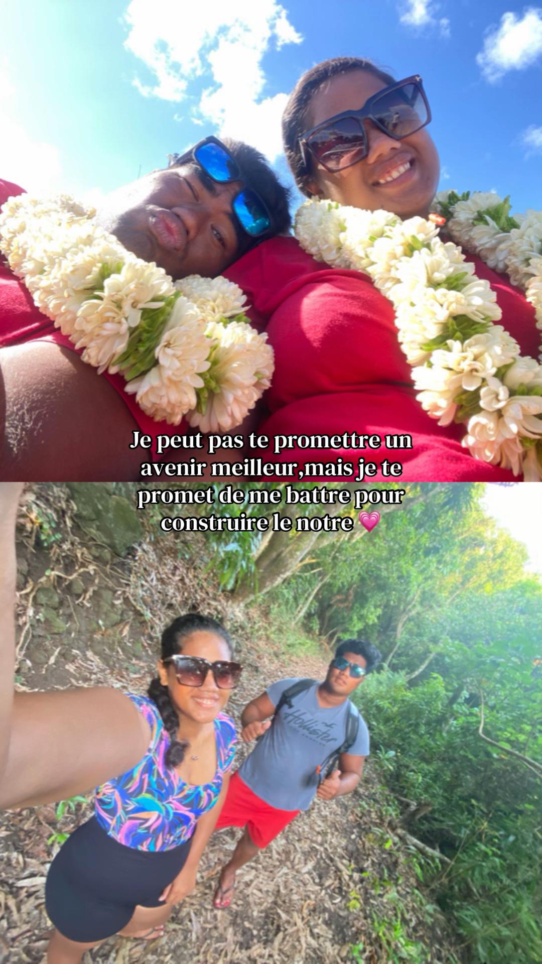 @Rai Ta 🌺